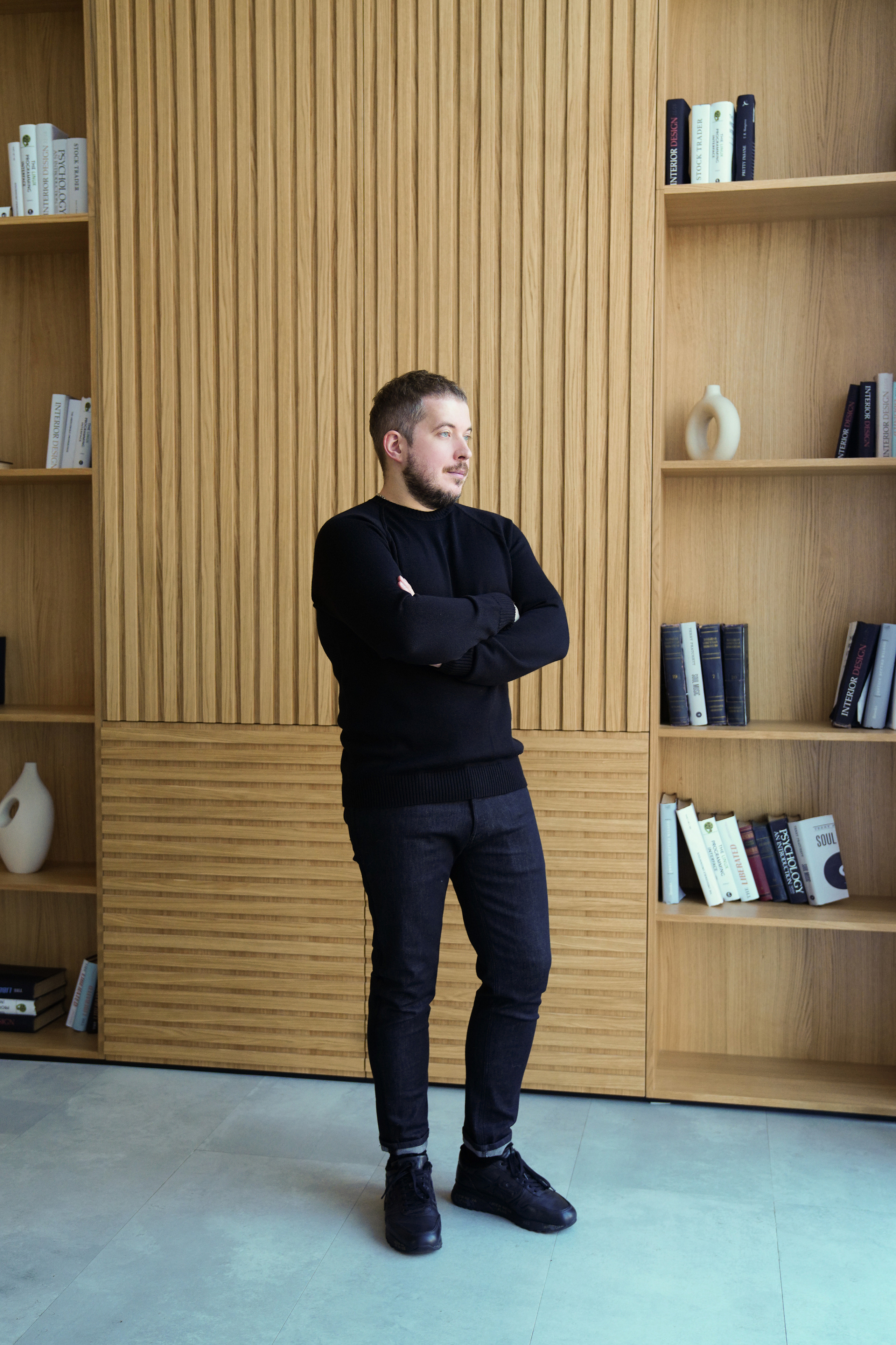 Новогодняя фотосессия. Главная