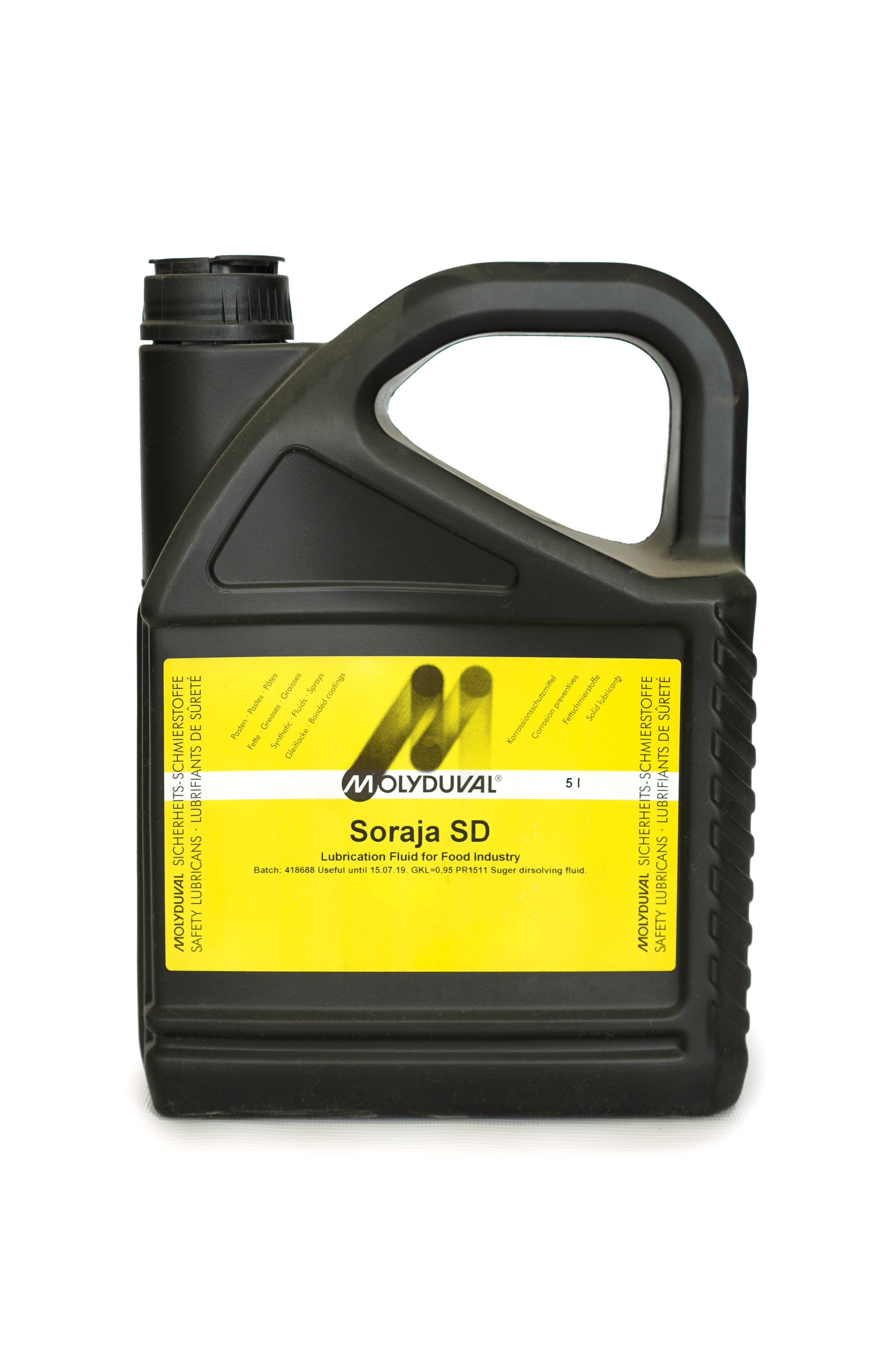 Фотографии для каталога в обтравке. Главная