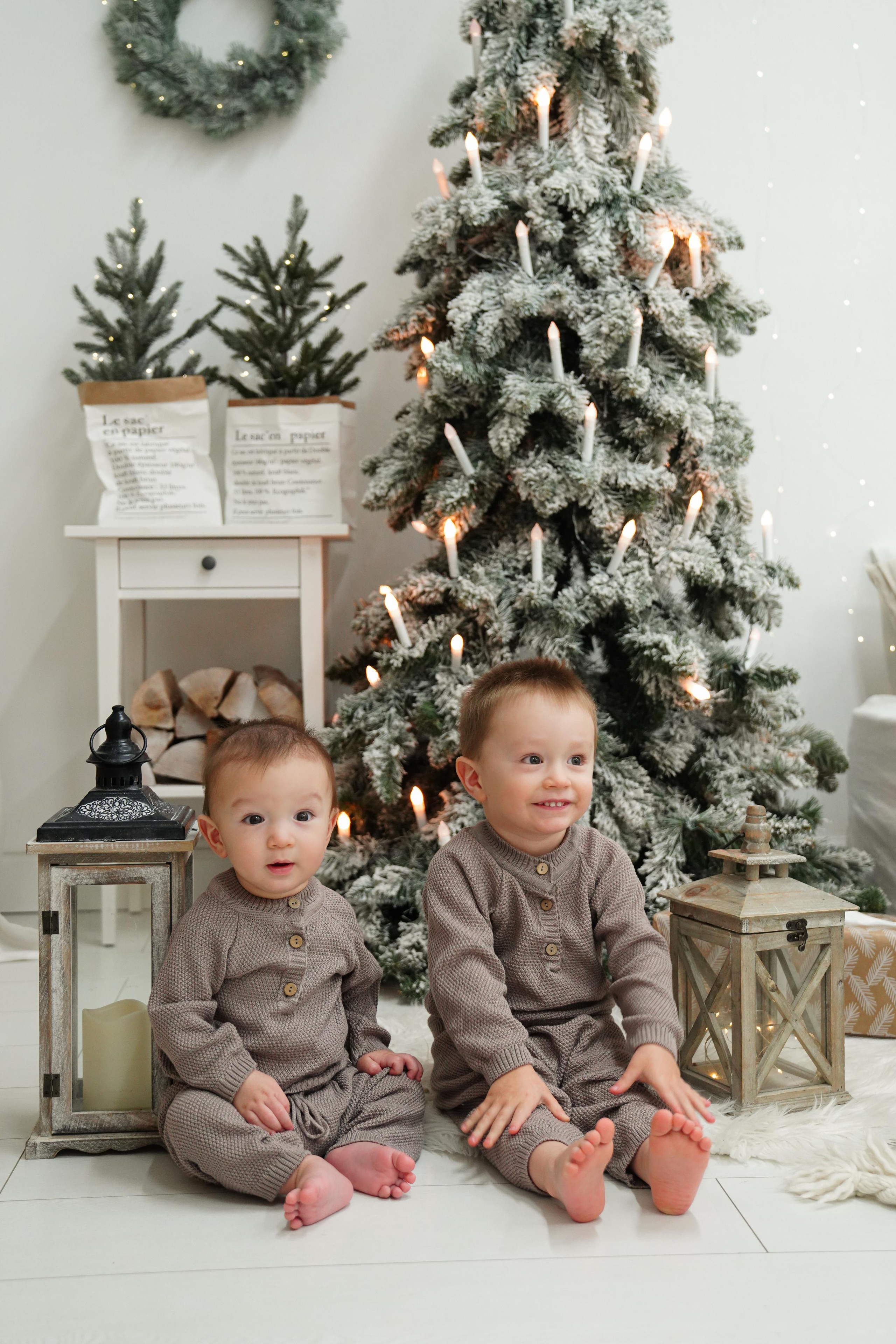 Семейная фотосессия. Главная