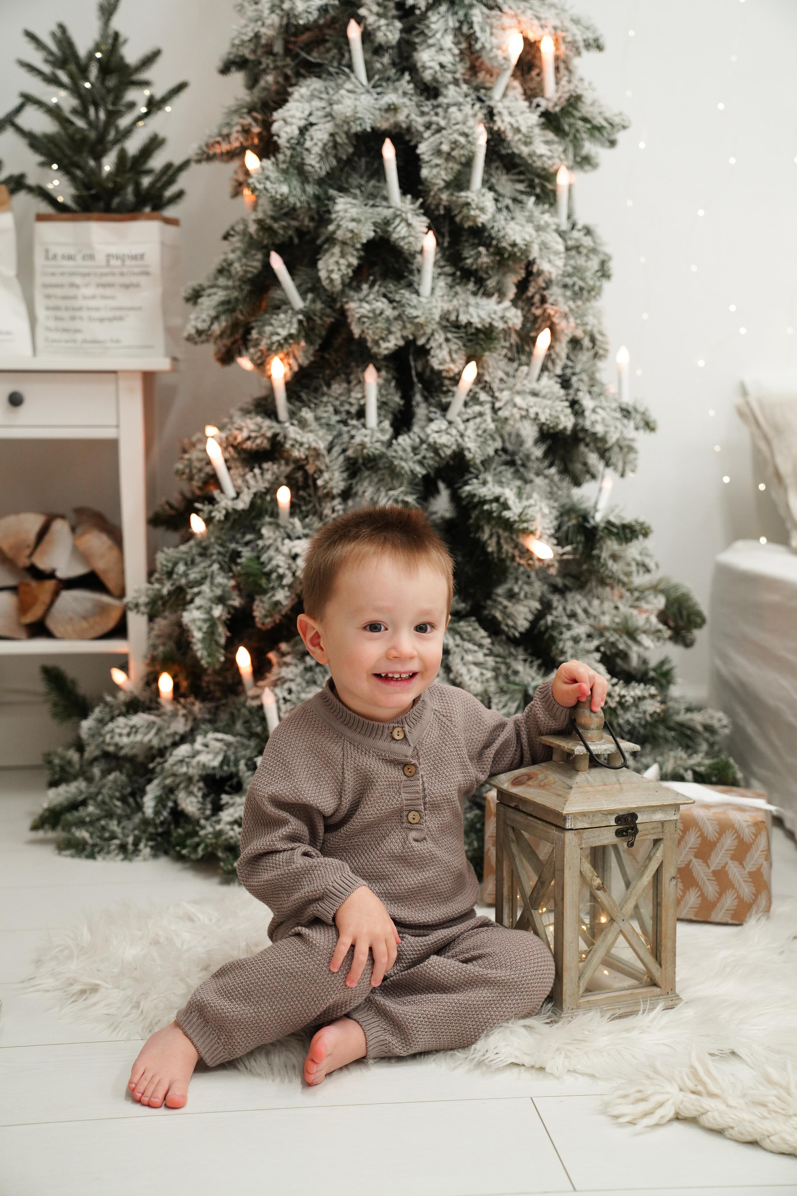 Семейная фотосессия. Главная