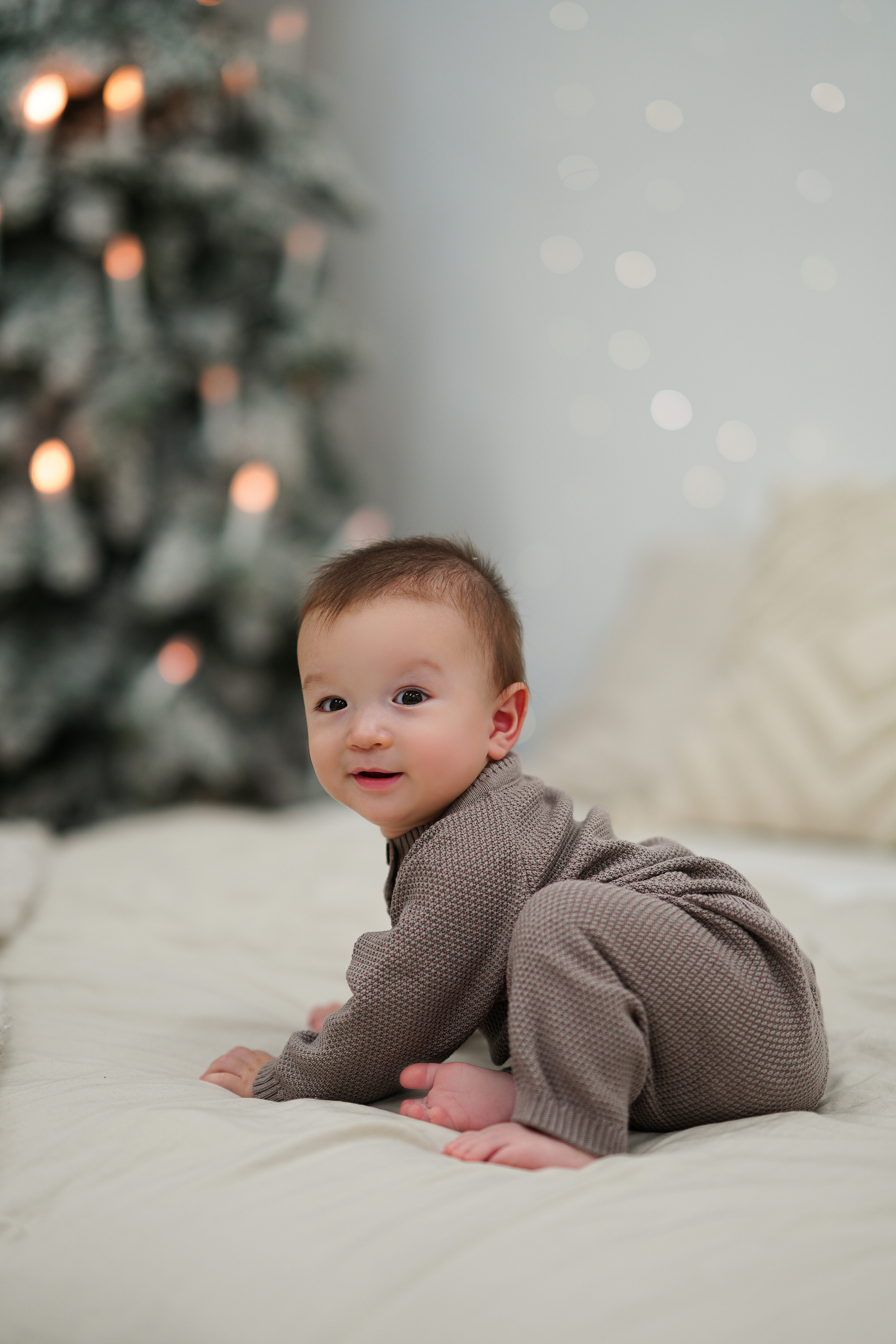 Семейная фотосессия. Главная