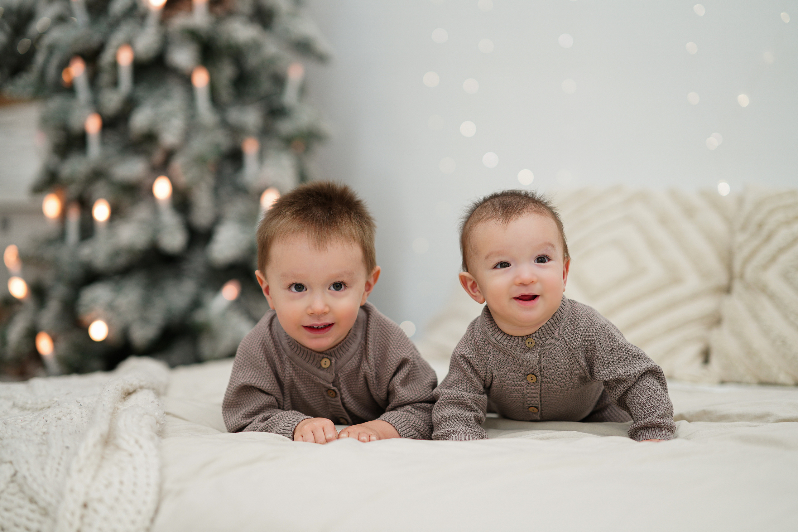 Семейная фотосессия. Главная