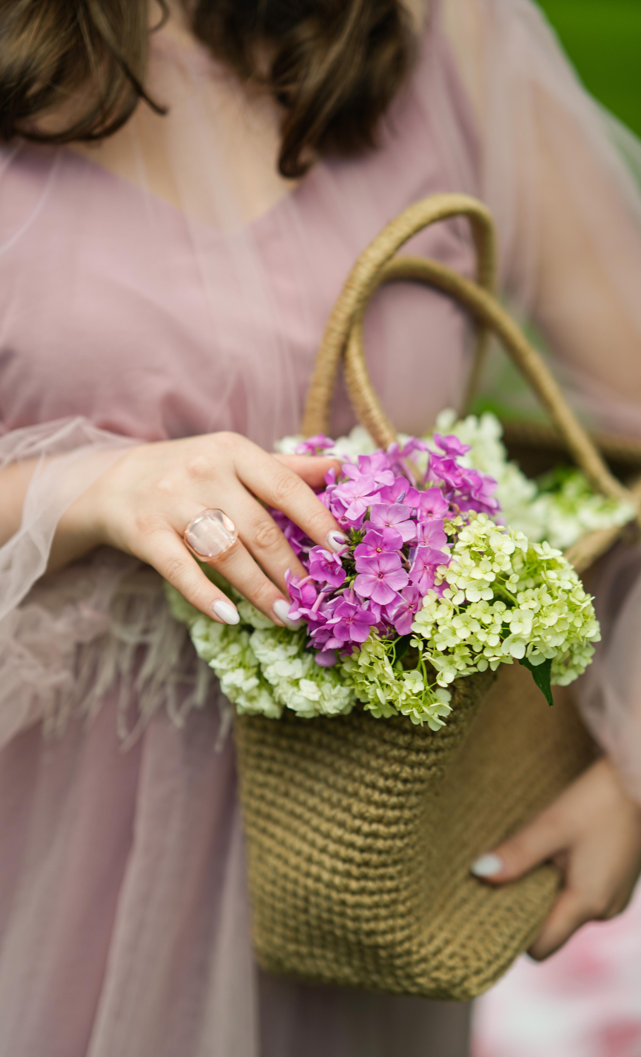 Прогулочная фотосессия. Главная