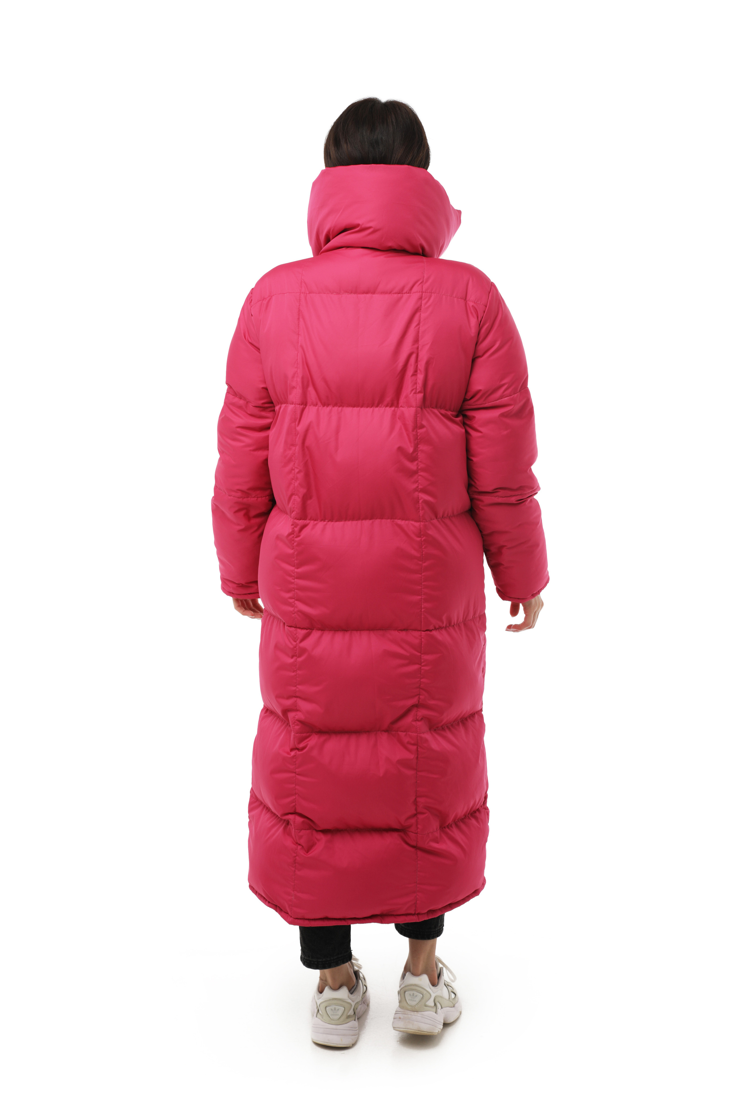 Съемка одежды для Wildberries. Главная