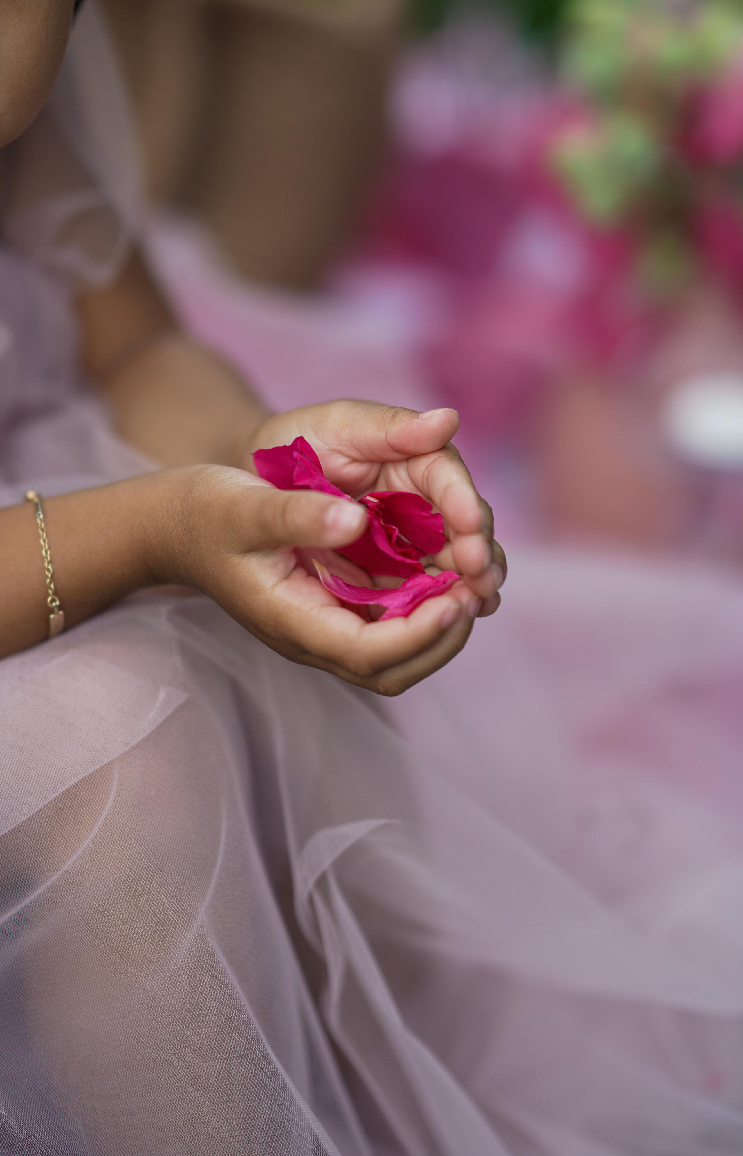 Фотосессия малышки Стефани. Главная