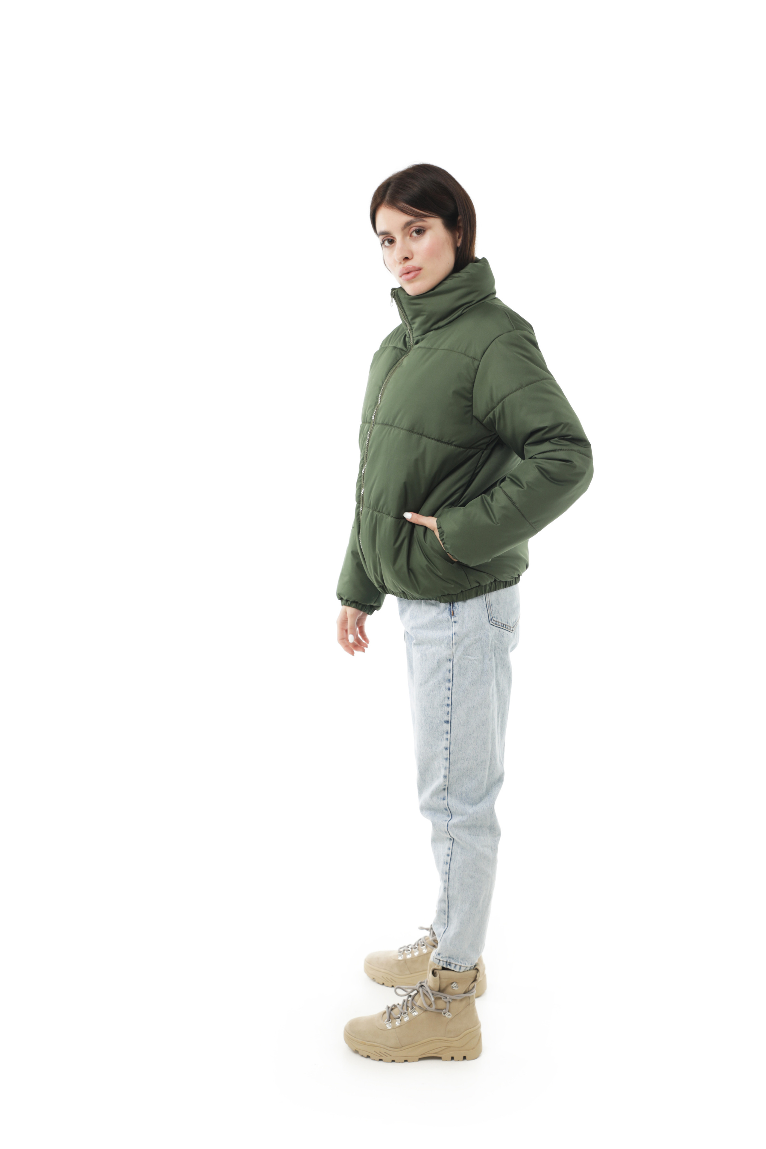 Съемка одежды для Wildberries. Главная