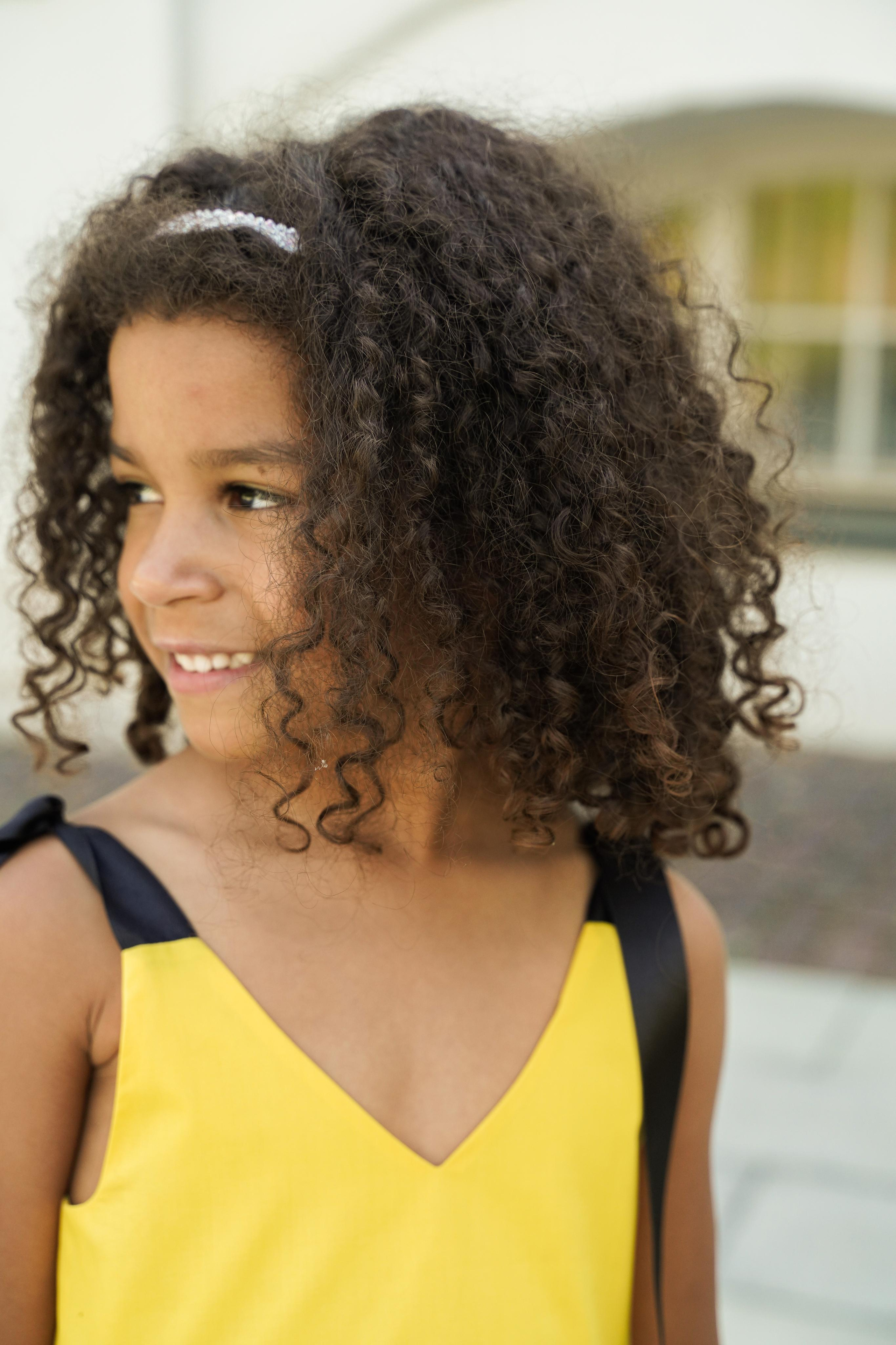 Фотосессия друзей. Главная