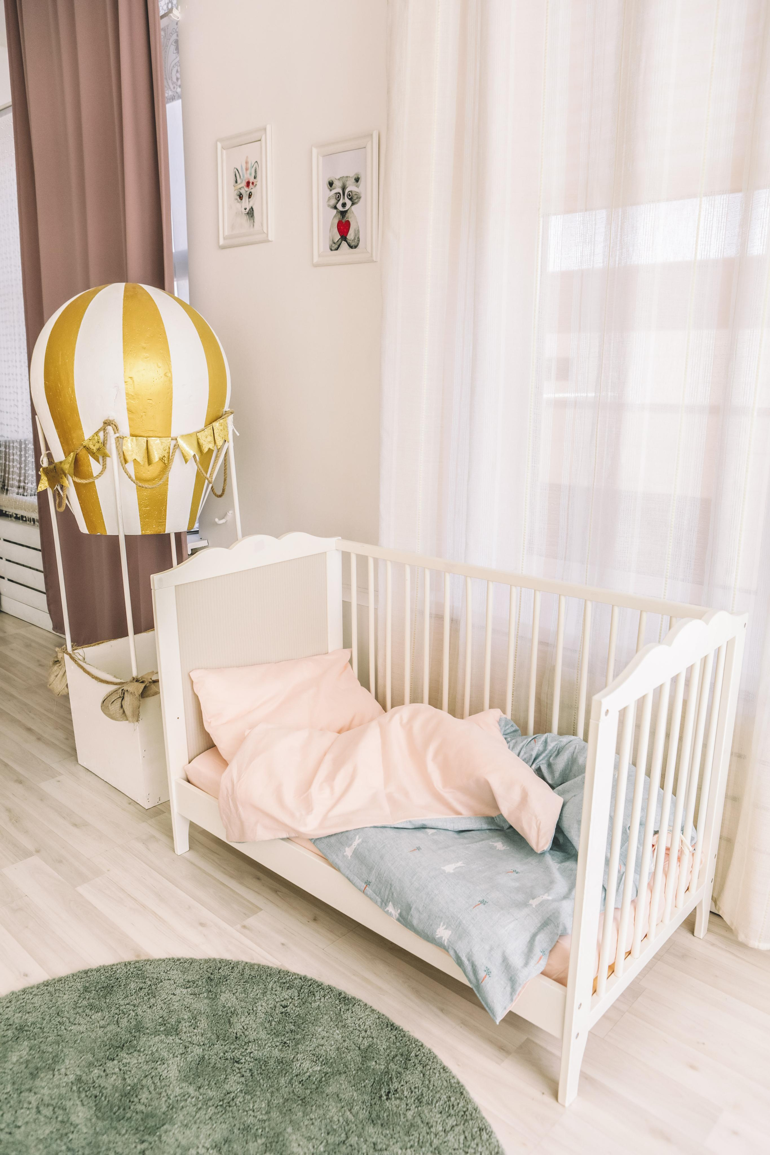 Съемка постельного белья для маркетплейсов. Главная