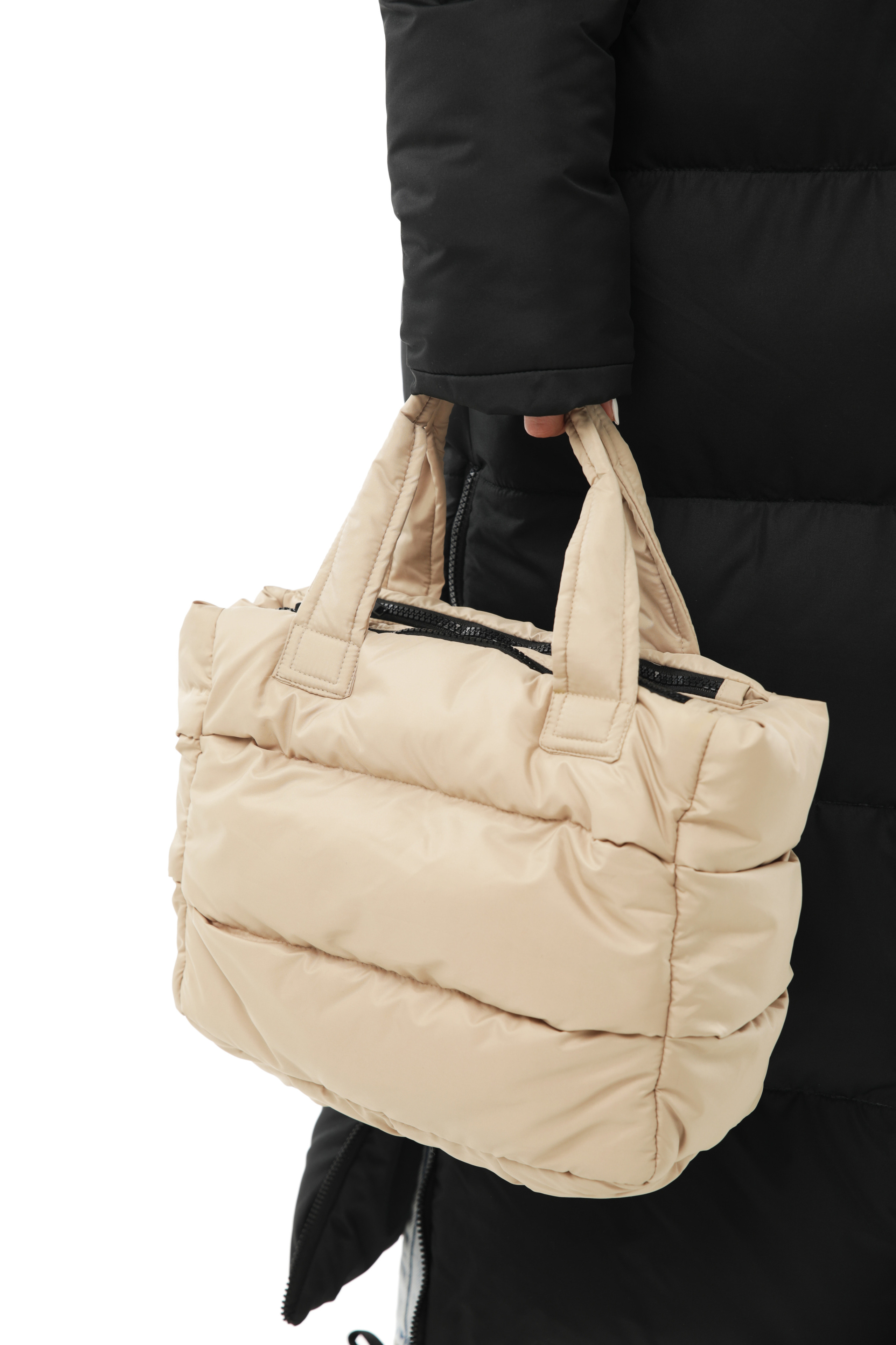 Съемка одежды для Wildberries. Главная