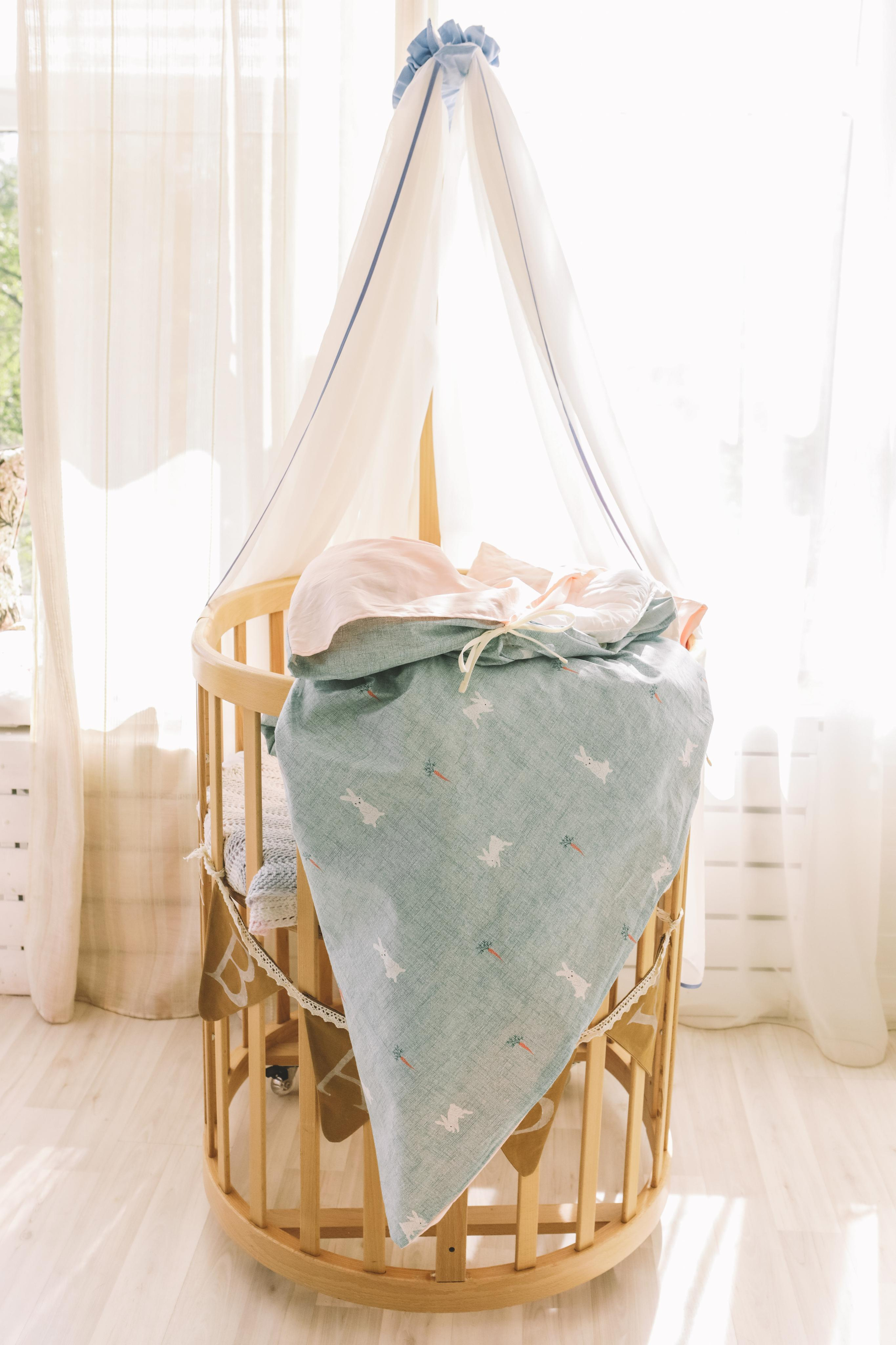 Съемка постельного белья для маркетплейсов. Главная