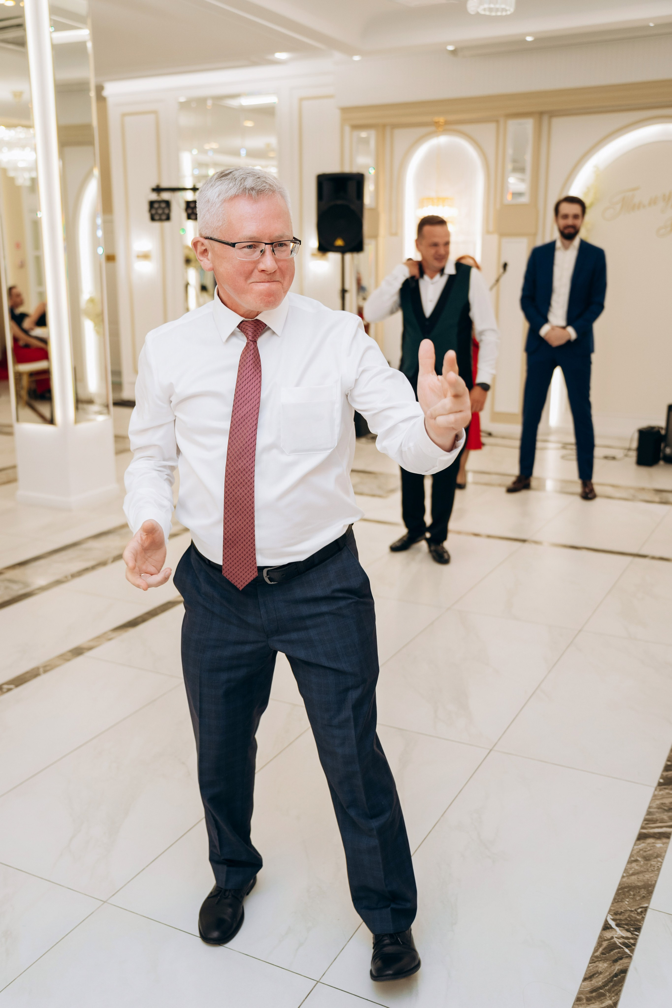 Свадебный фотограф Казань|Москва Ranas4you. Свадебный фотограф Казань|Москва Ranas4you