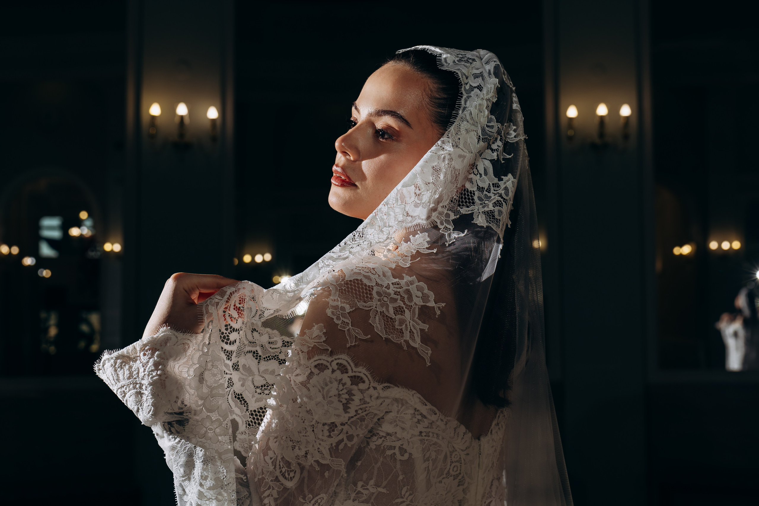 Фотосессия в Чаше Казань. Свадебный фотограф Казань|Москва Ranas4you. Свадебный фотограф Казань|Москва Ranas4you