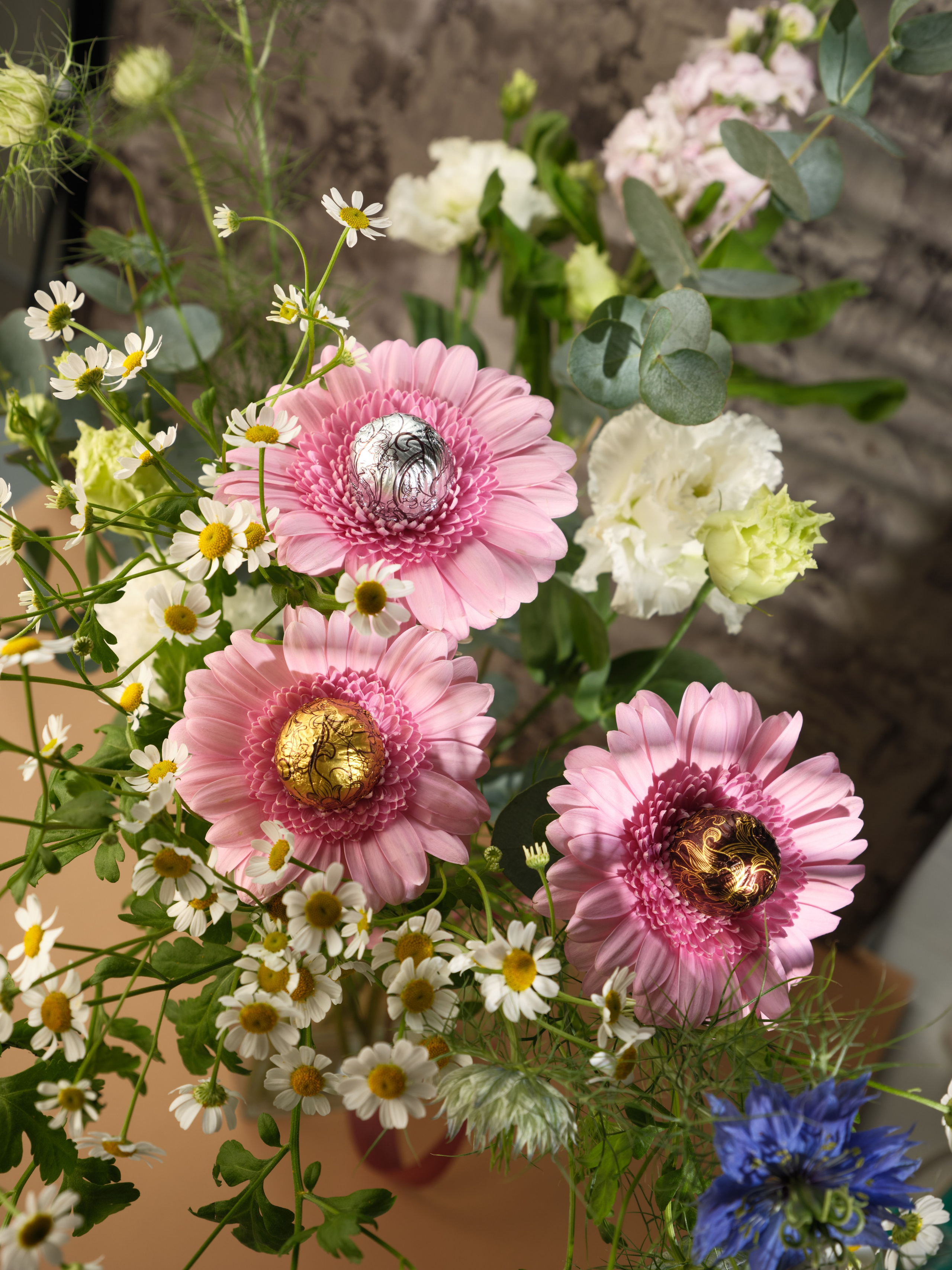 Рекламные образы продуктов для электронной коммерции, баннеров, социальных сетей