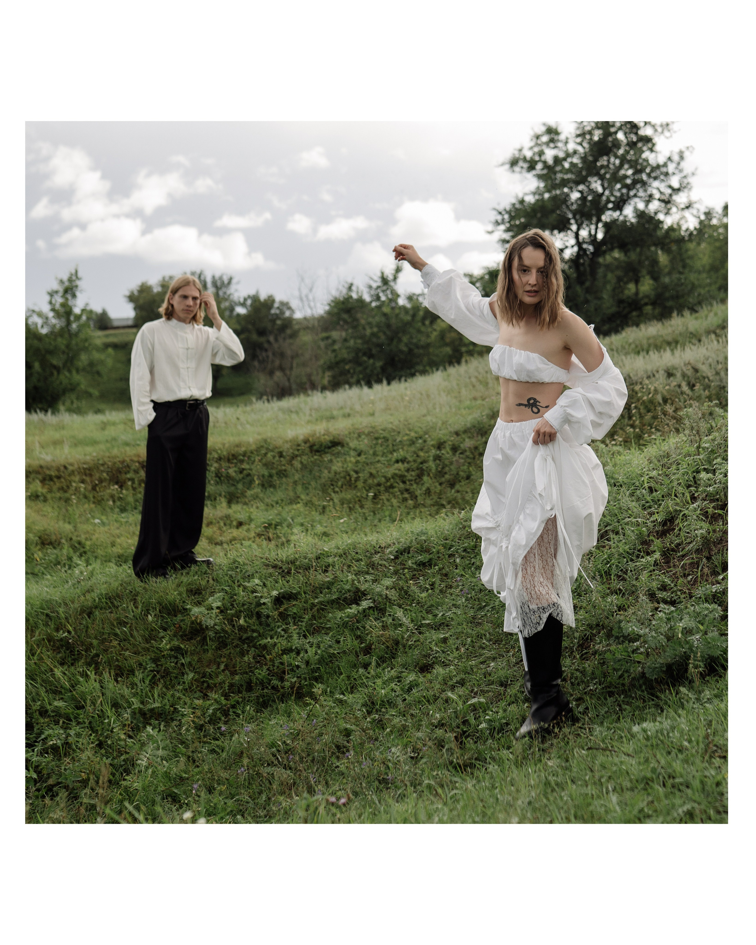 Vlasenko. Свадебный фотограф Тольятти Москва Адамова Виктория