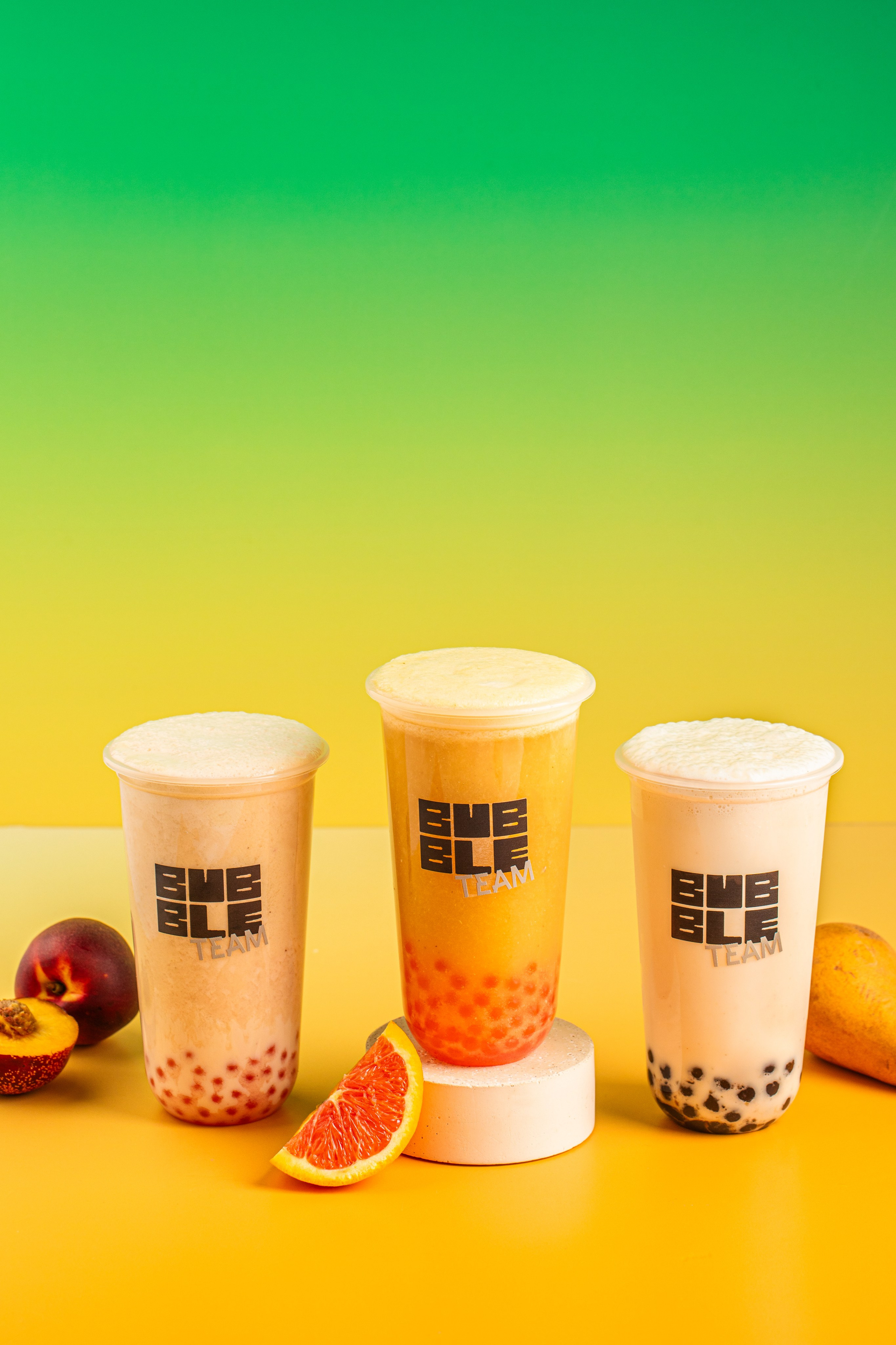 Рекламные продуктовые съемки. Фуд-фотограф Москва, фуд-стилист, предметный фотограф, видеограф