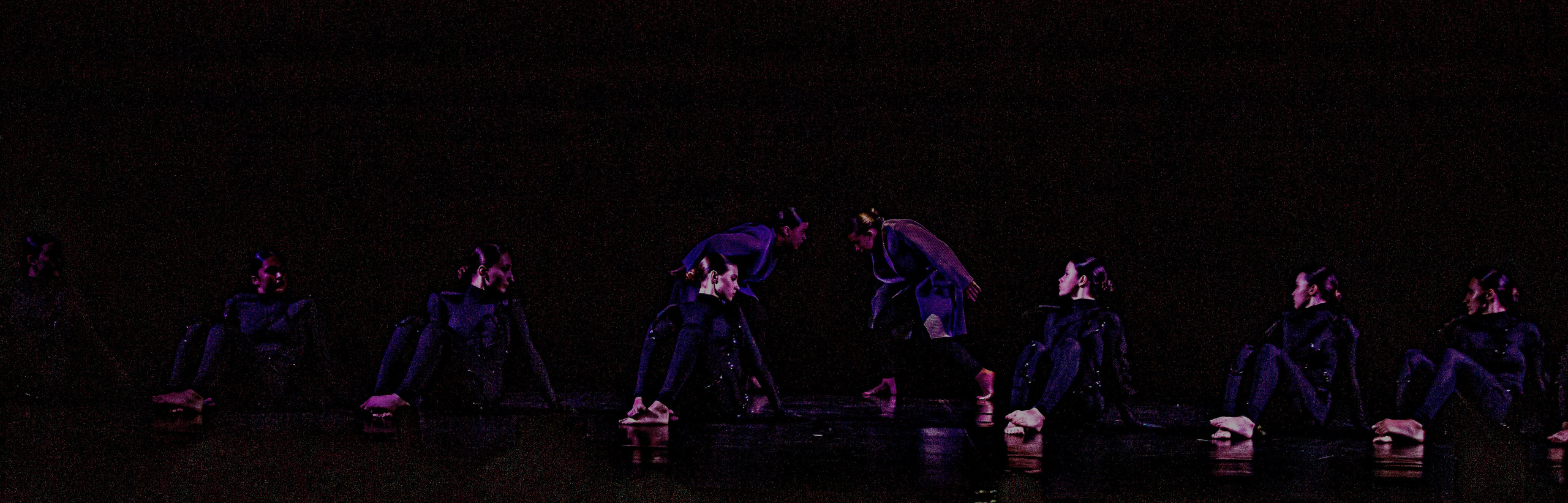 ОТЧЕТНЫЙ КОНЦЕРТ ХОРЕОГРАФИЧЕСКОЙ ШКОЛЫ НИКА. Фотограф в Сочи Юрий Шептаев