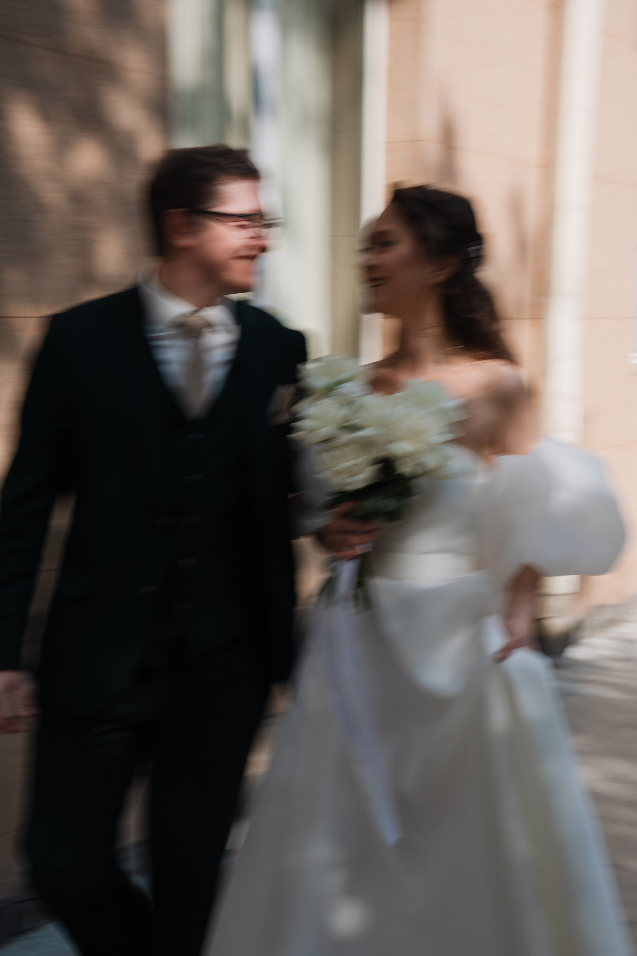 Лариса и Сергей. Евгения Арефьева — свадебный и портретный фотограф в Чите