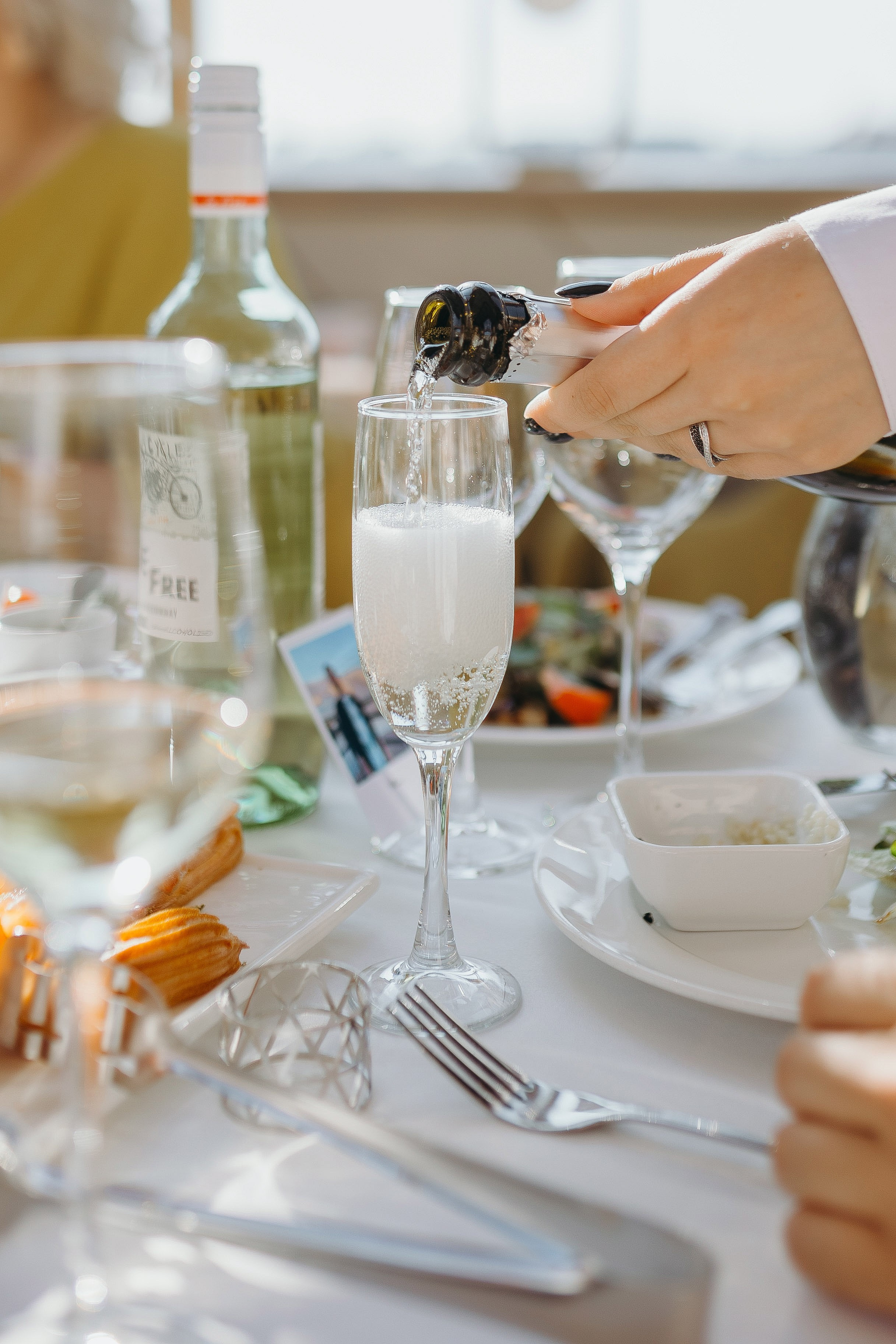 Wedding day 08.07.23. Свадебный фотограф в Санкт-Петербурге