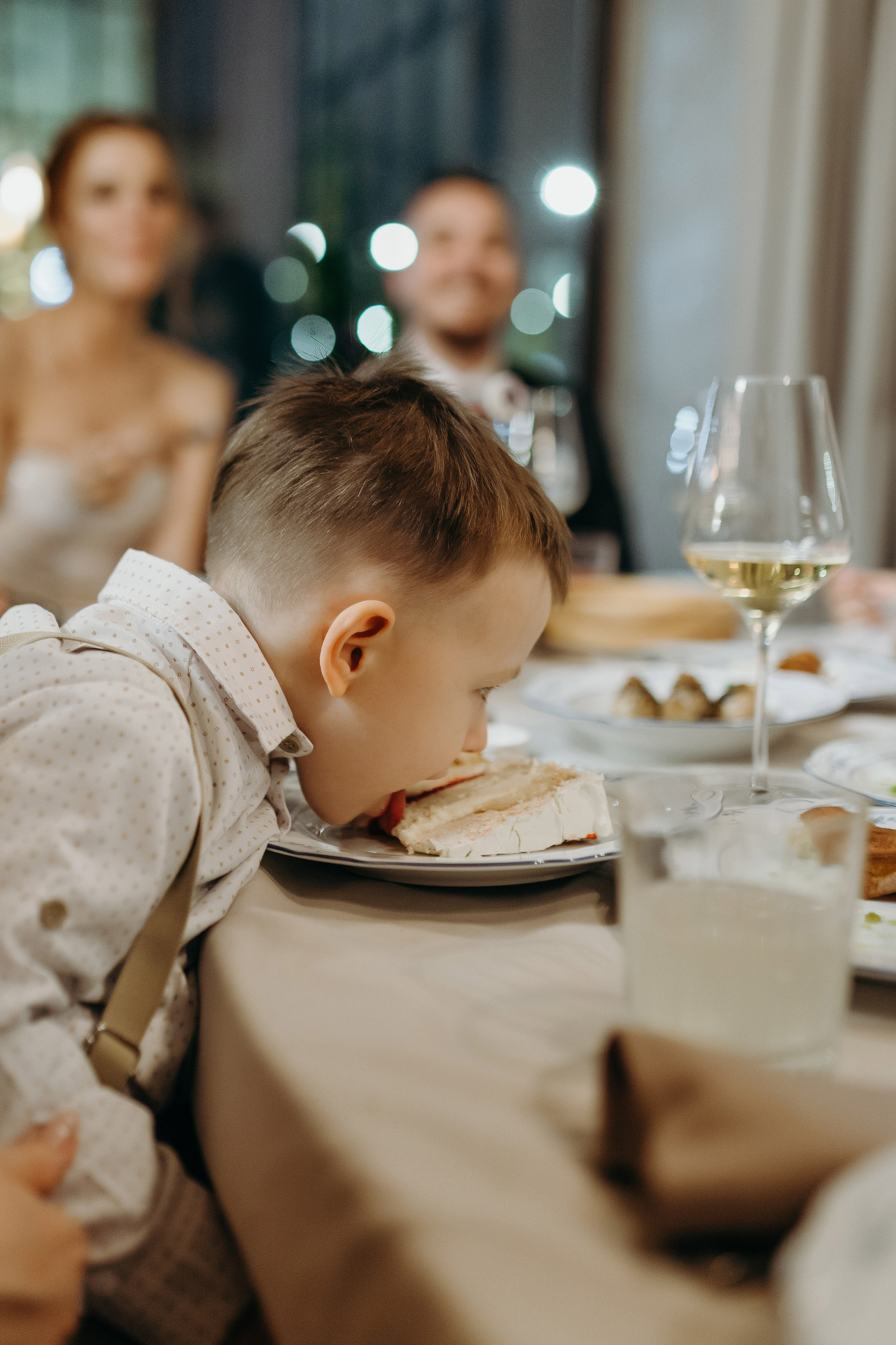 Wedding day 29.09.24. Свадебный фотограф в Санкт-Петербурге
