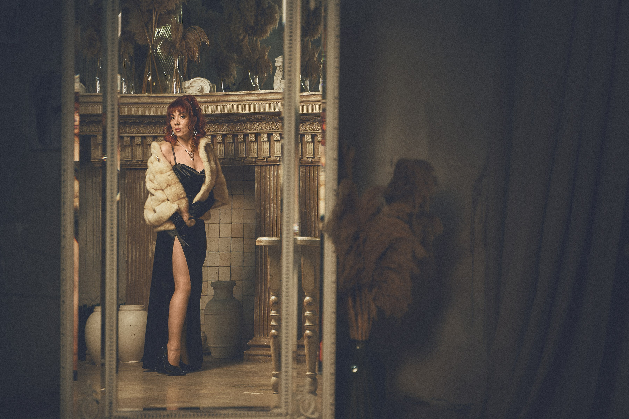 Элла и Рустам. Петр Ступень. Свадебное, семейное фото и видео. Москва. Краснодар