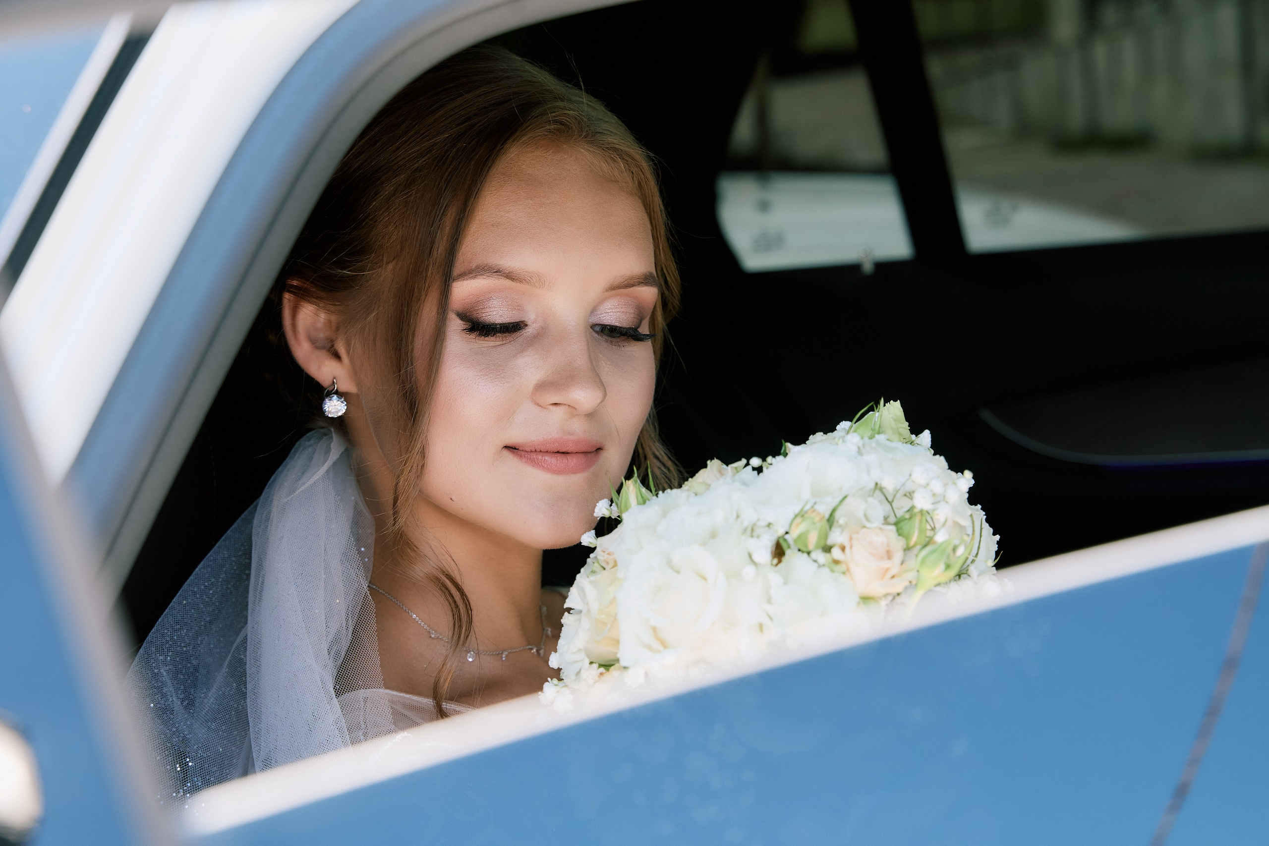 Свадебная фотография. Краснодар. Москва. Россия.