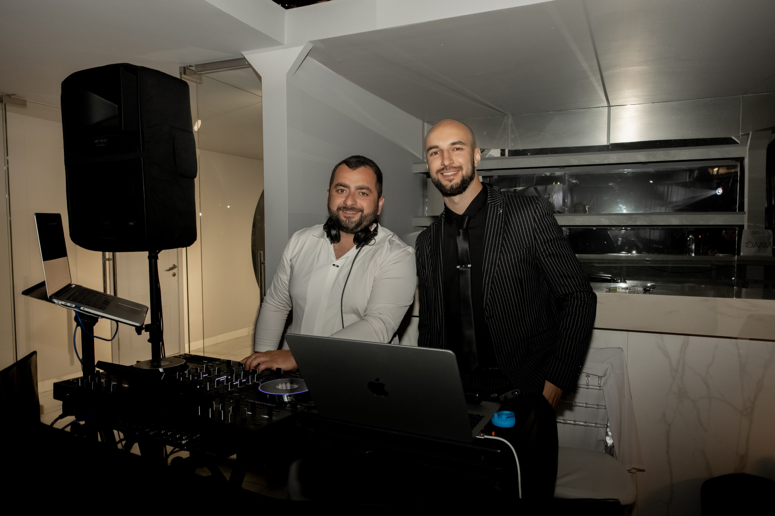 Роман и Алина (выездная регистрация). Фотограф Краснодар