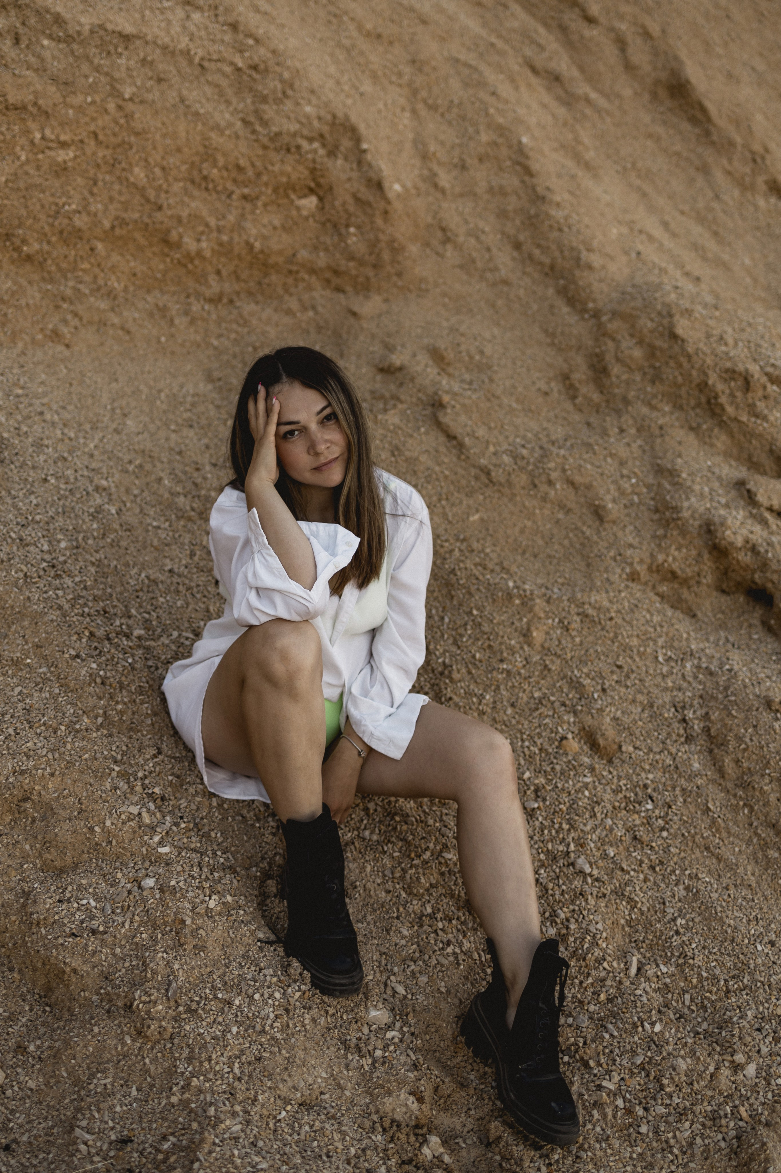 Катя. Семейный и свадебный фотограф Анастасия Слободчикова. Лысьва, Чусовой, Пермь