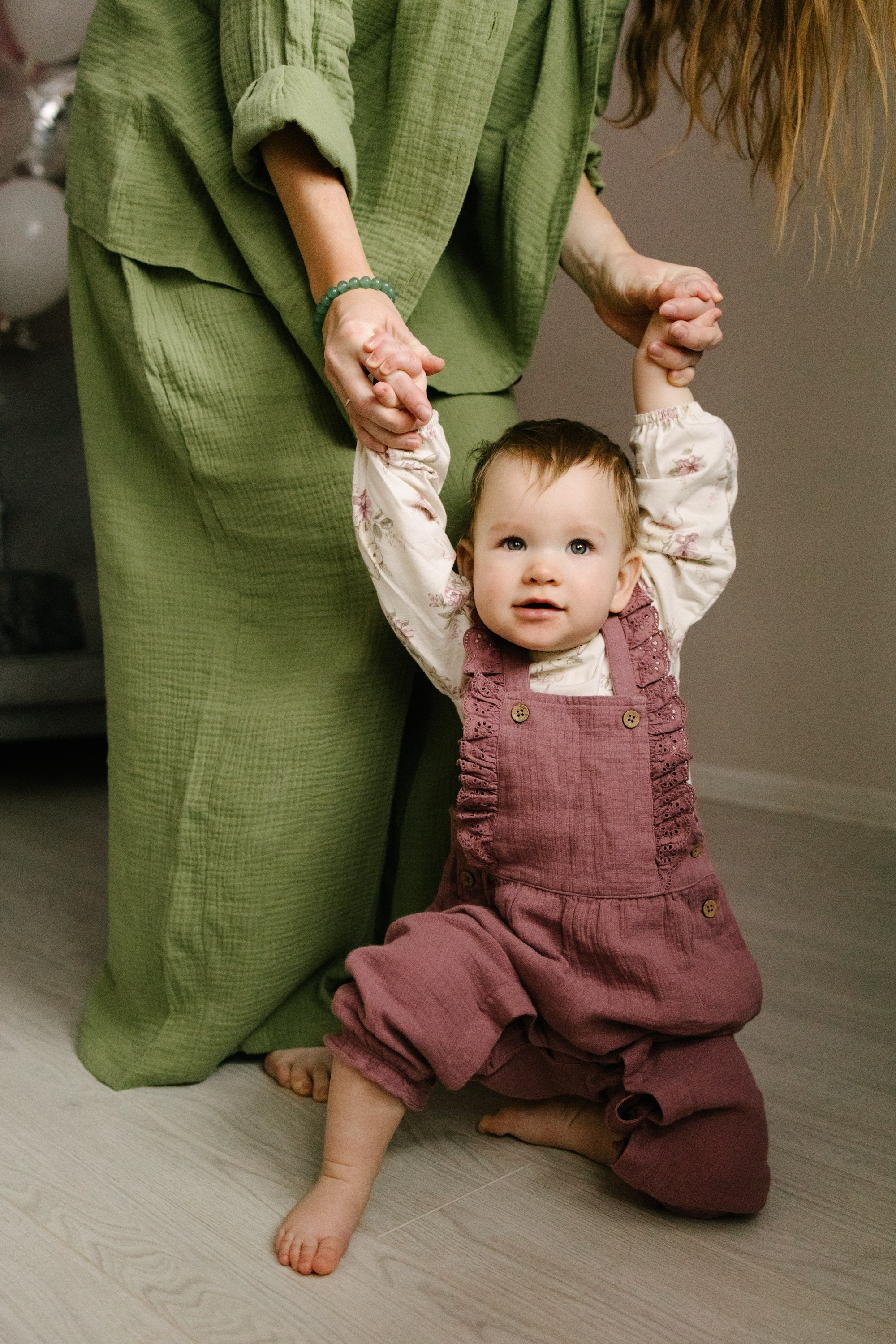 Таня, Максим и Аня. Свадебный и семейный фотограф в Смоленске Галина Егорова