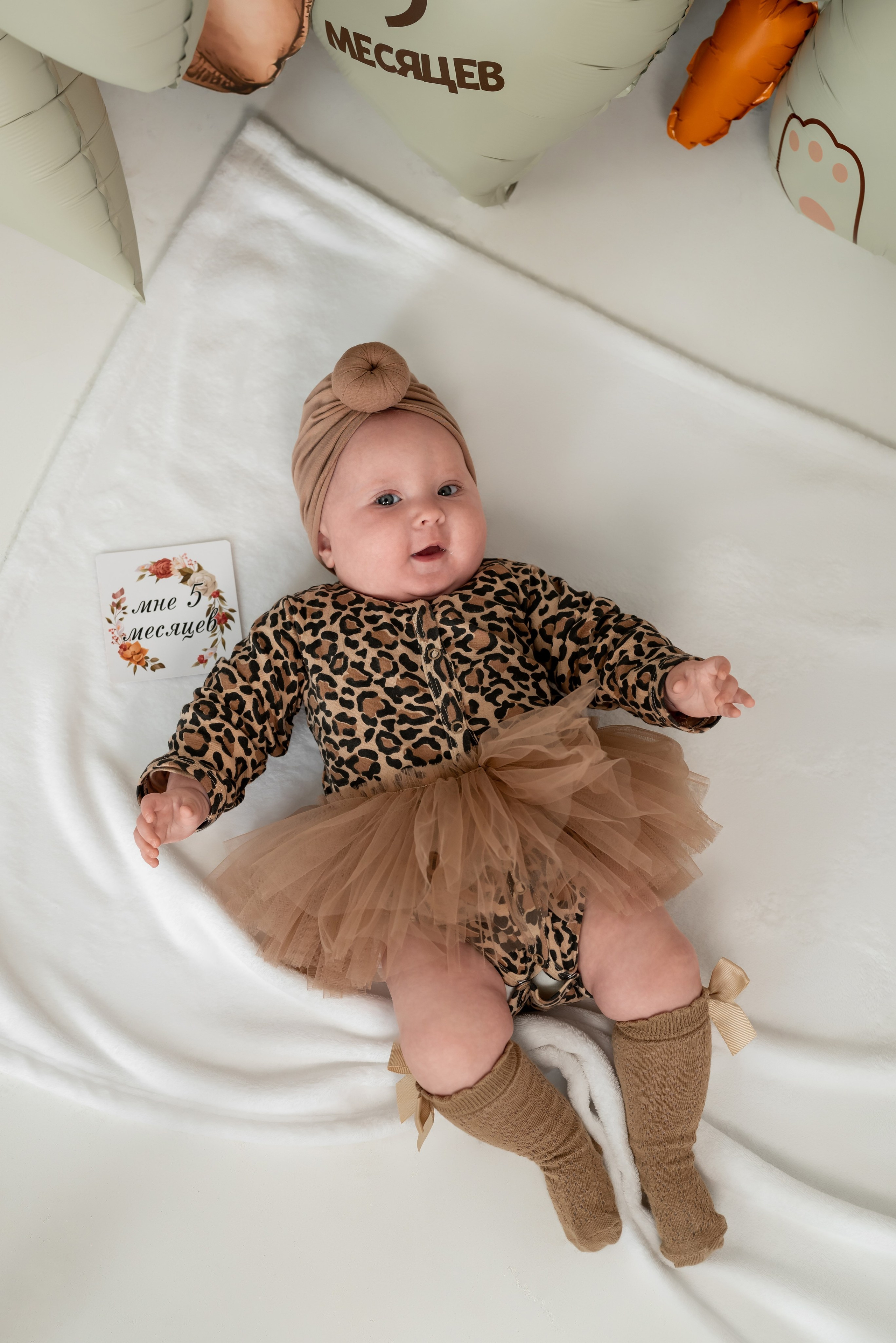 Стас, Алсу и Мия. Фотограф в городе Салават