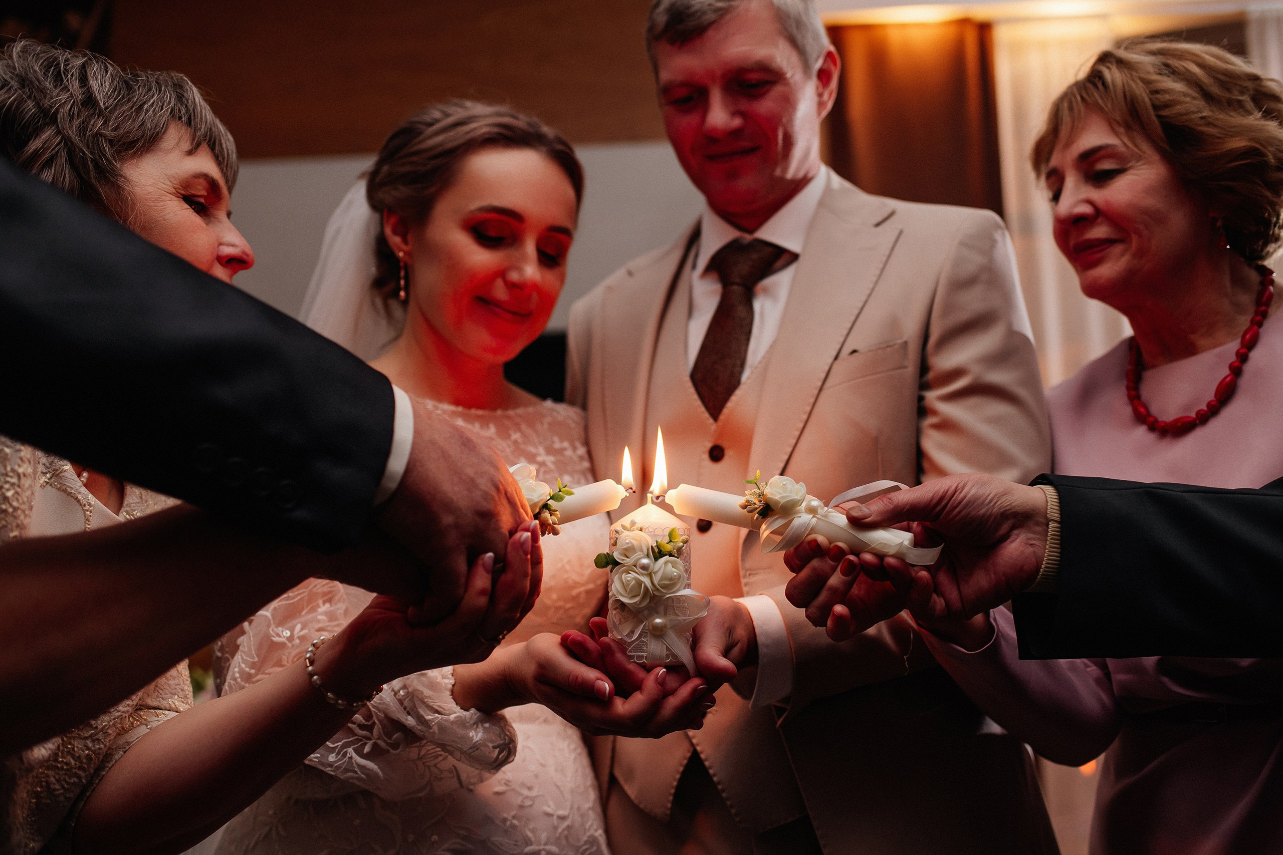 Леша и Катя. Великолепное Царское осенью!. Семейный и Свадебный фотограф. Санкт-Петербург. Пушкин