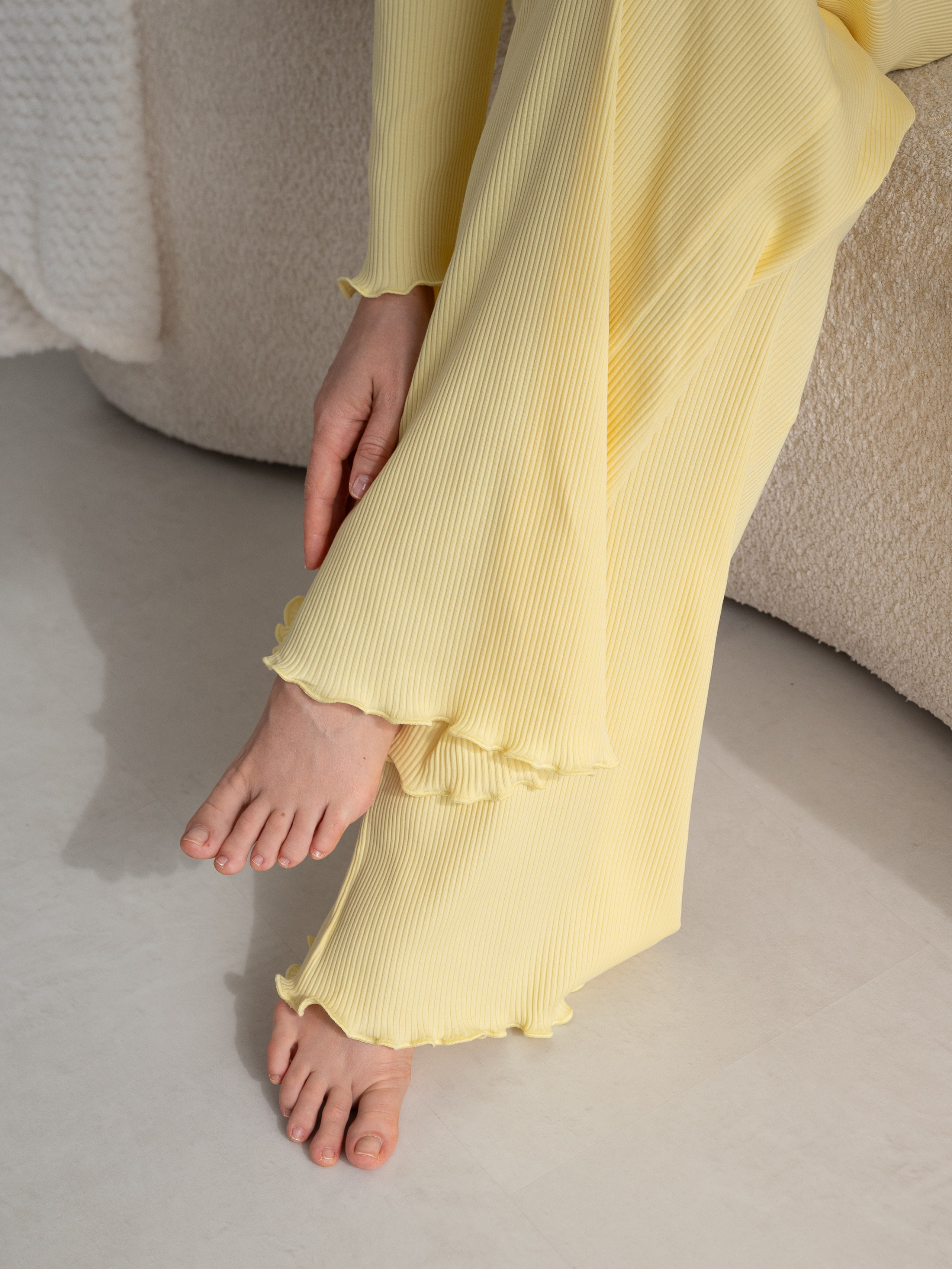 Пижамы по 3 вида на цвет, серия 4. Предметный фотограф, фото для маркетплейсов Пятигорск, КМВ