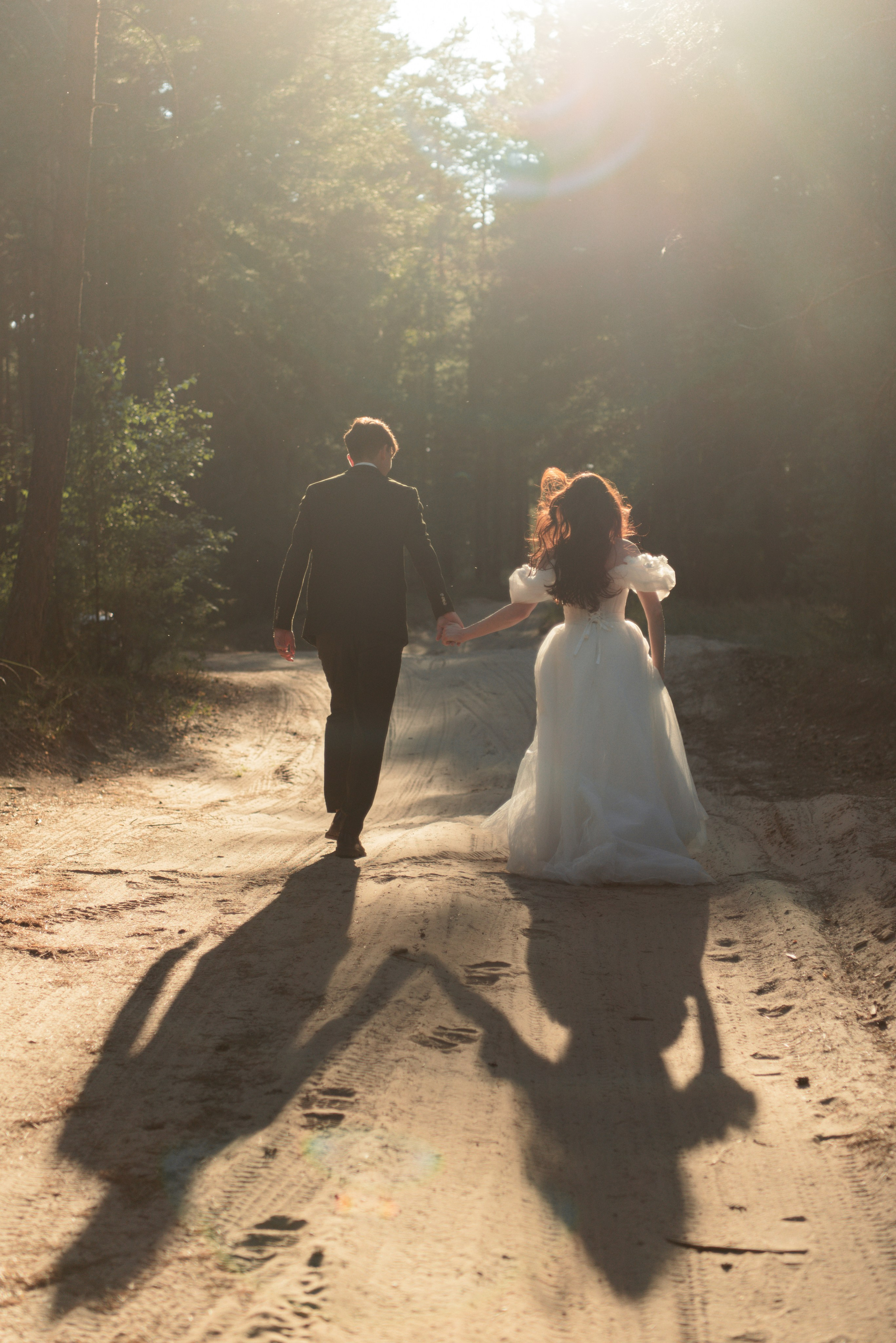 Кс. Фотограф Чебоксары / Москва