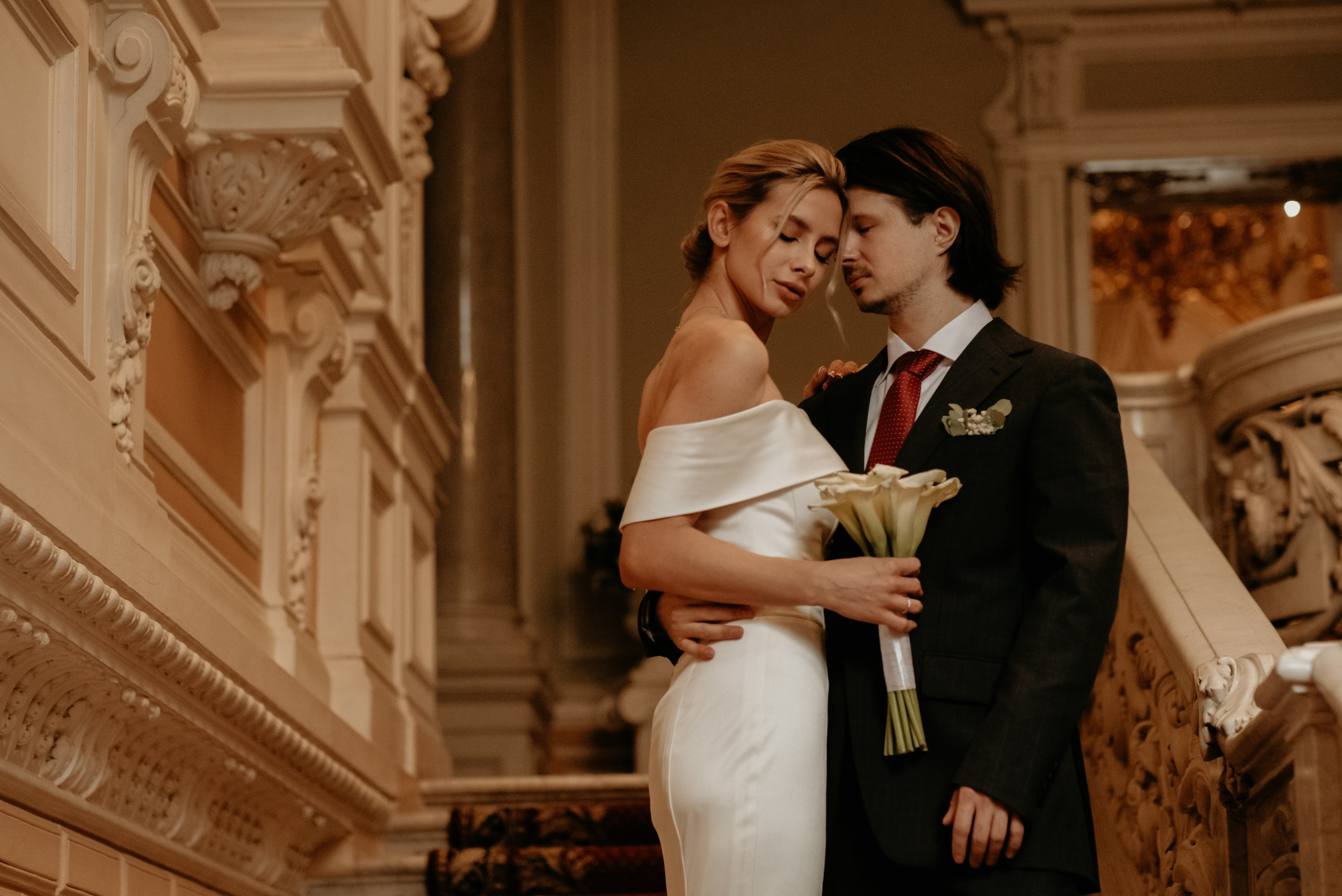 Альбом 9. Фотограф Катерина Мартьянова Санкт-Петербург