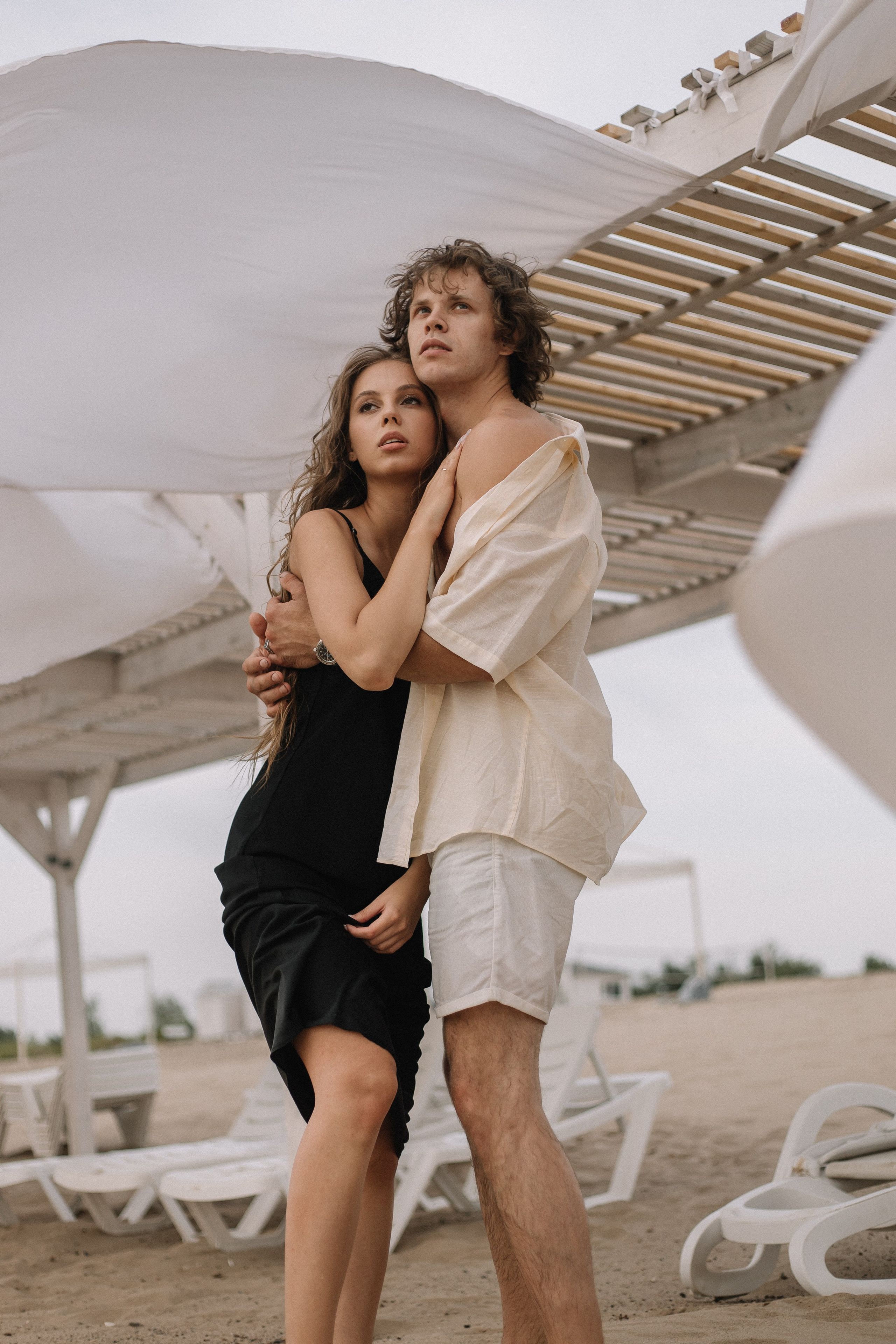 Виталий Карина. Фотограф Санкт-Петербург. Аврамова Анастасия