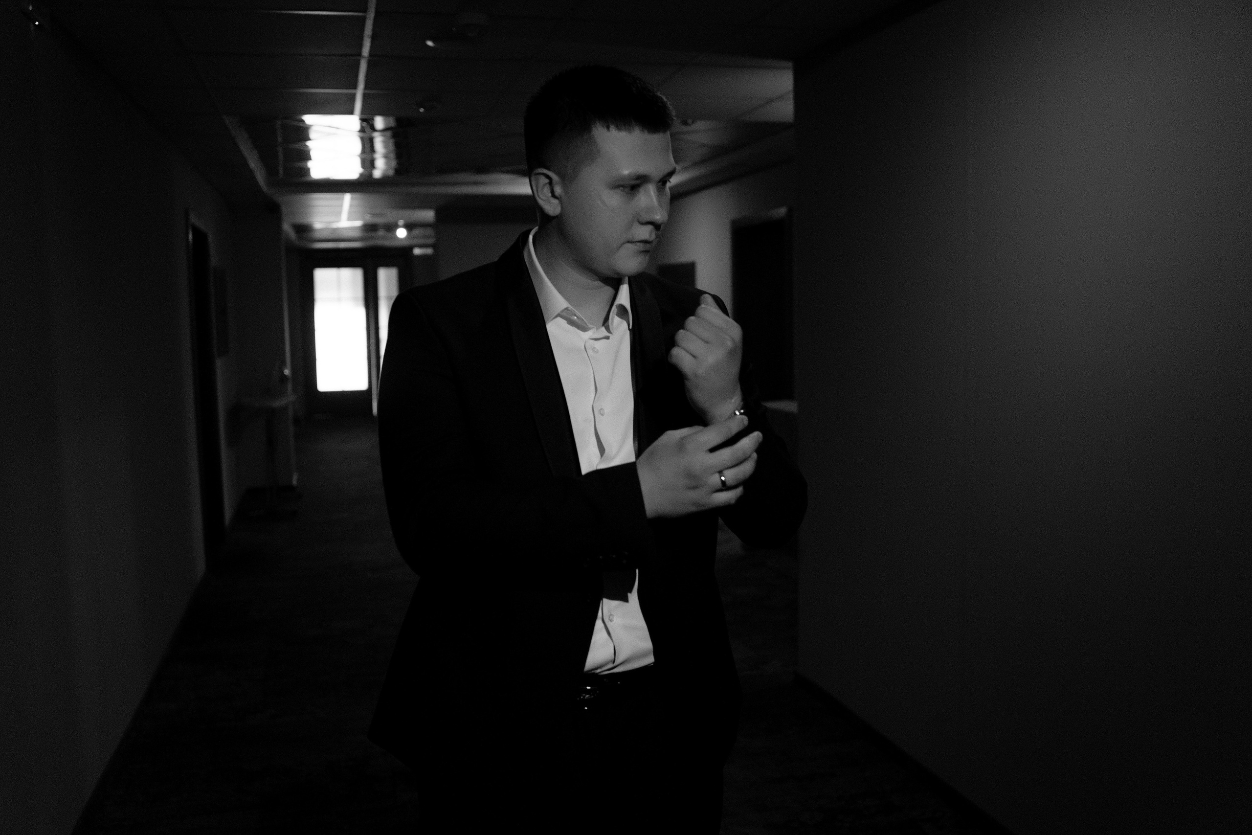 АНОНС СВАДЬБЫ. Свадебный и семейный фотограф Челябинск и Челябинская область