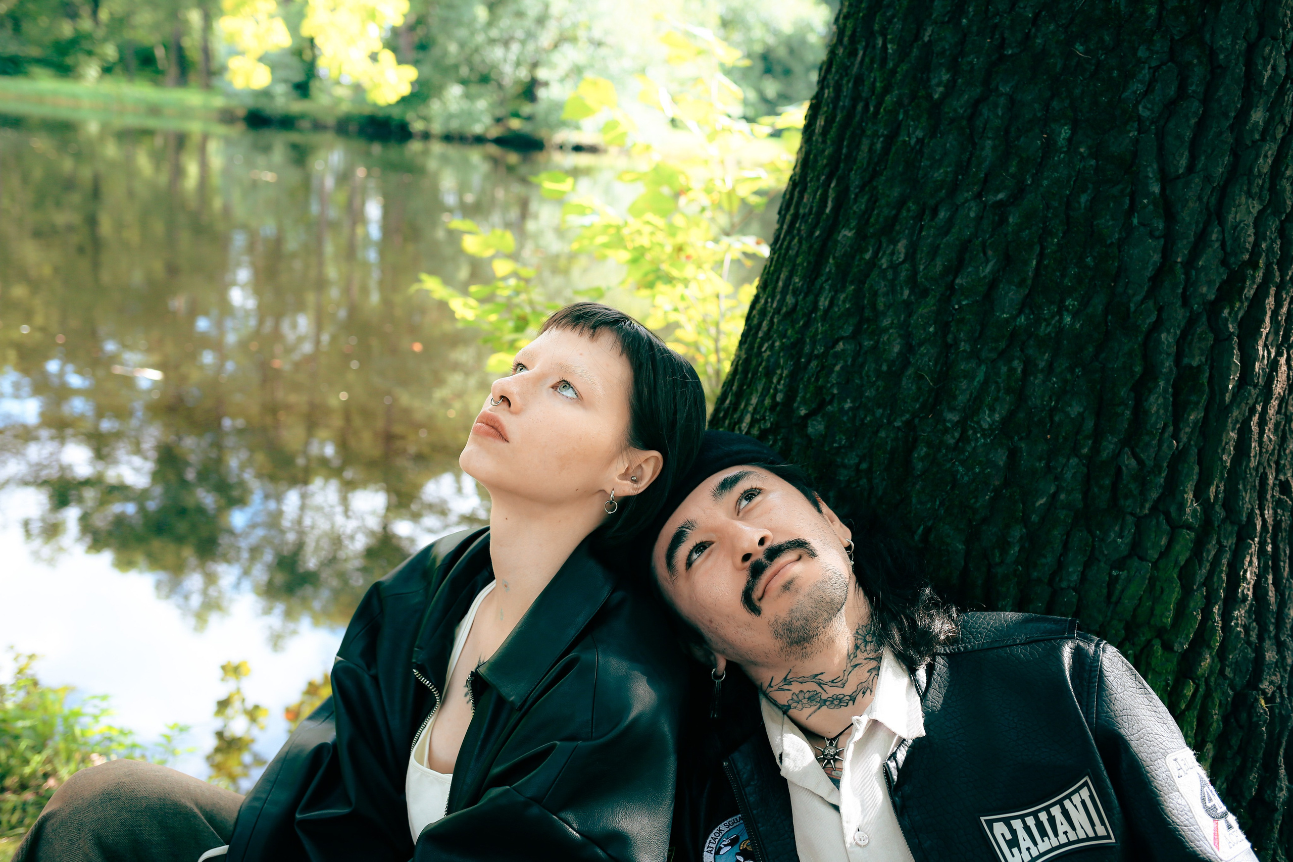 Walk. Валерия Трофимова ФОТОГРАФ|Санкт-Петербург |Крым