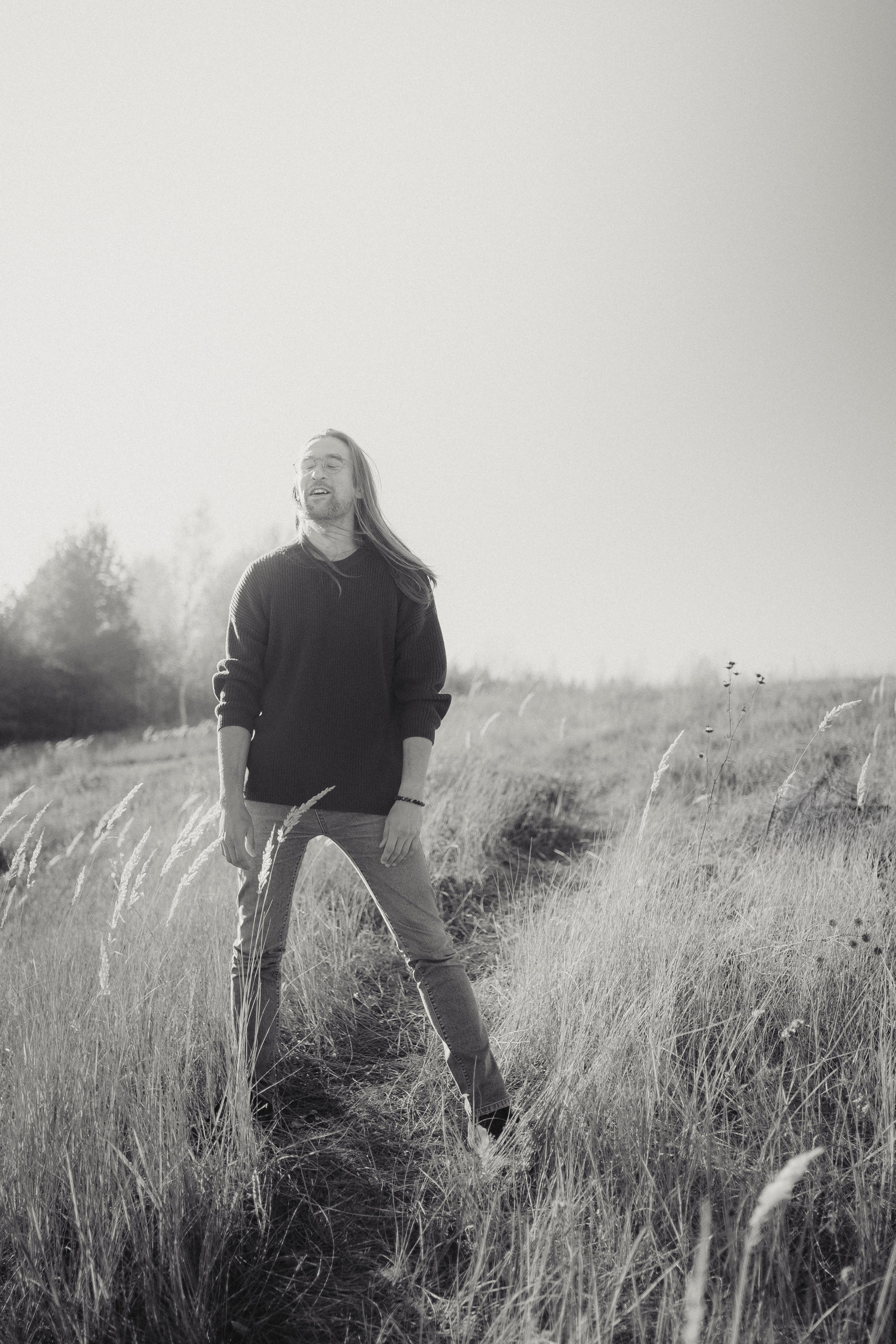 Съёмка длиною в день. Красный Каньон, Кукмор. Фотограф Анна Кузнецова | Казань | Красная Поляна, Сириус, Сочи