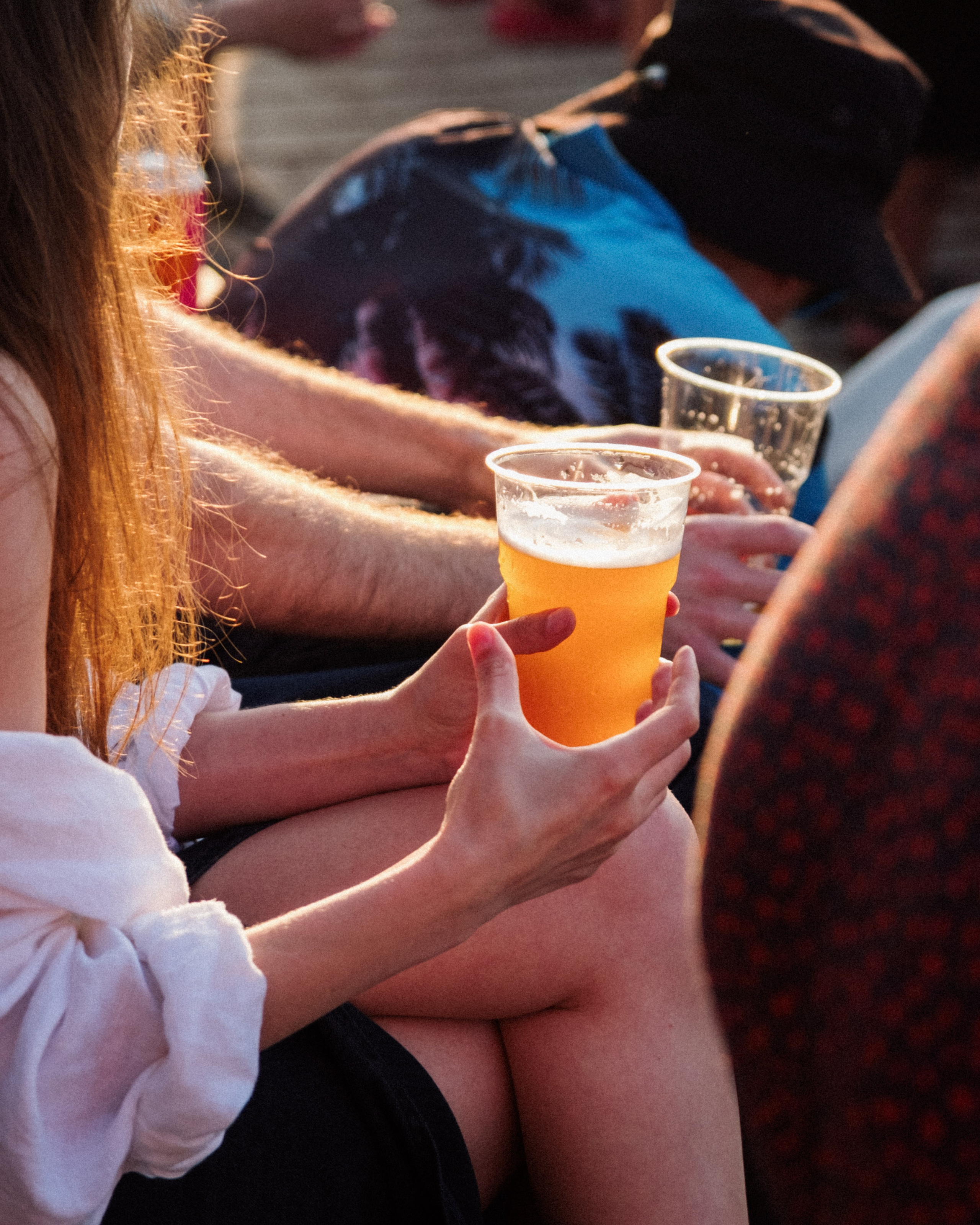 Лыфарь фест