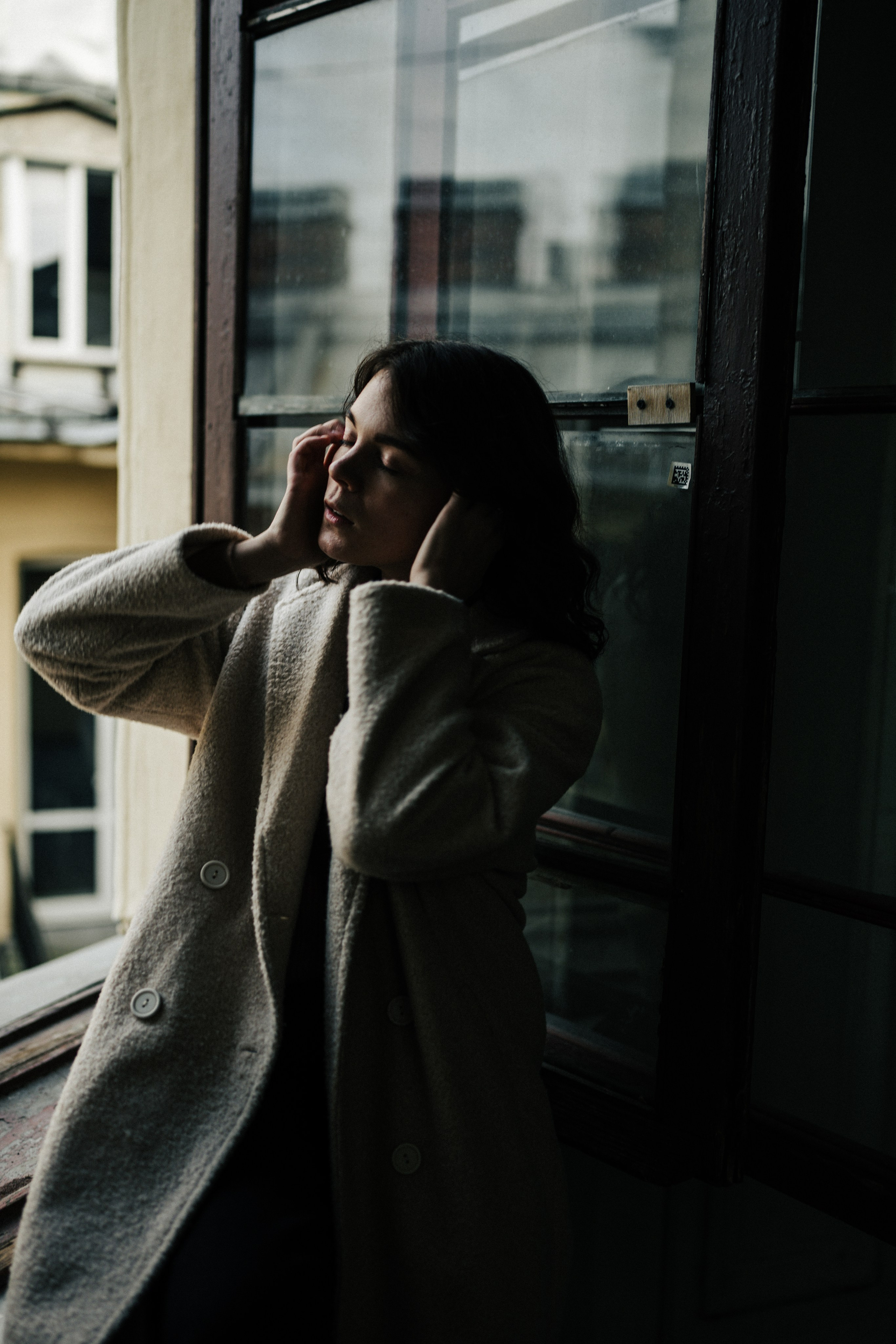 Саша Солнце. Свадебный фотограф в Санкт-Петербурге Марина Фесенко