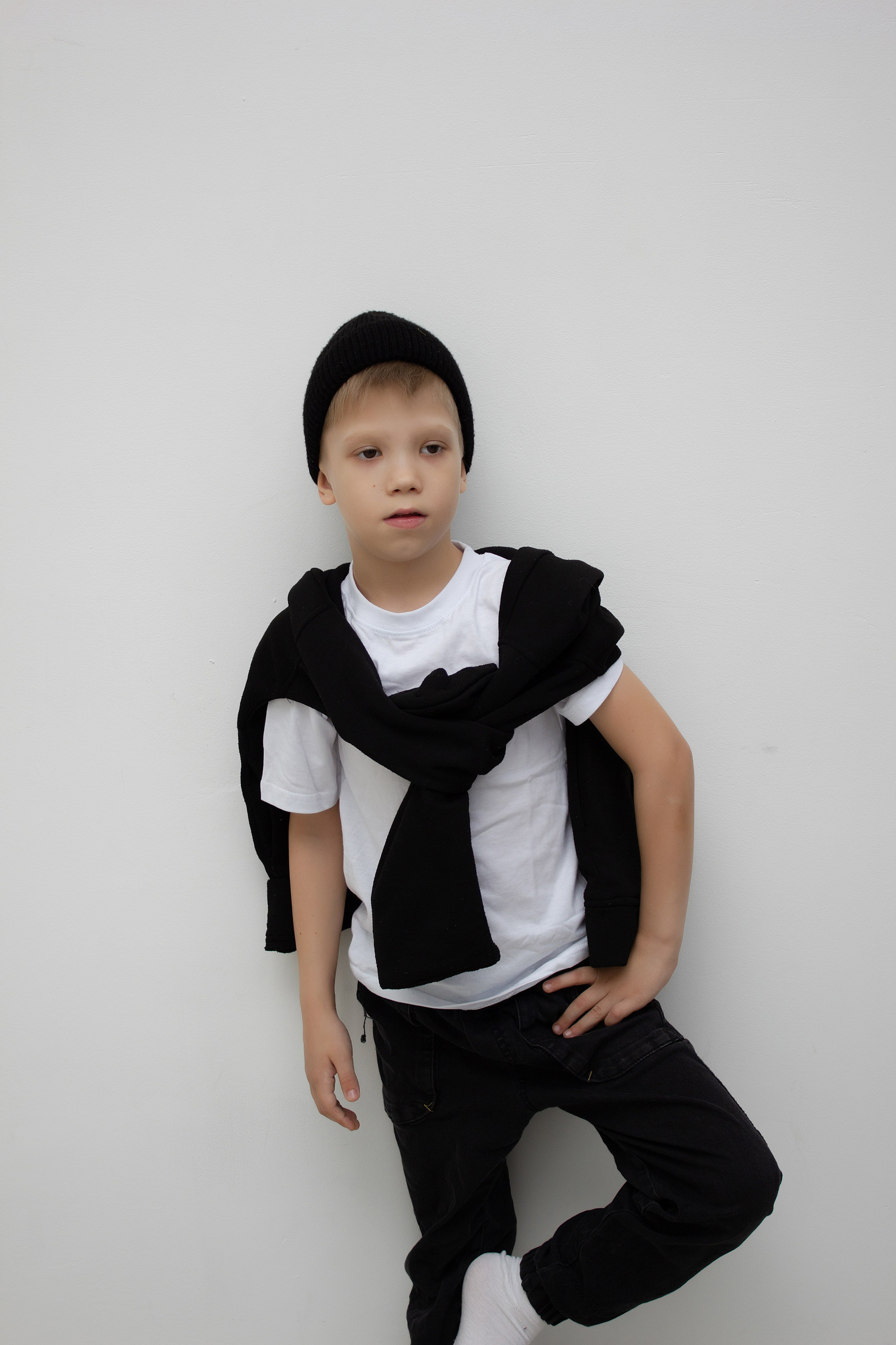 Мама и сын. Свадебный и семейный фотограф Челябинск и Челябинская область