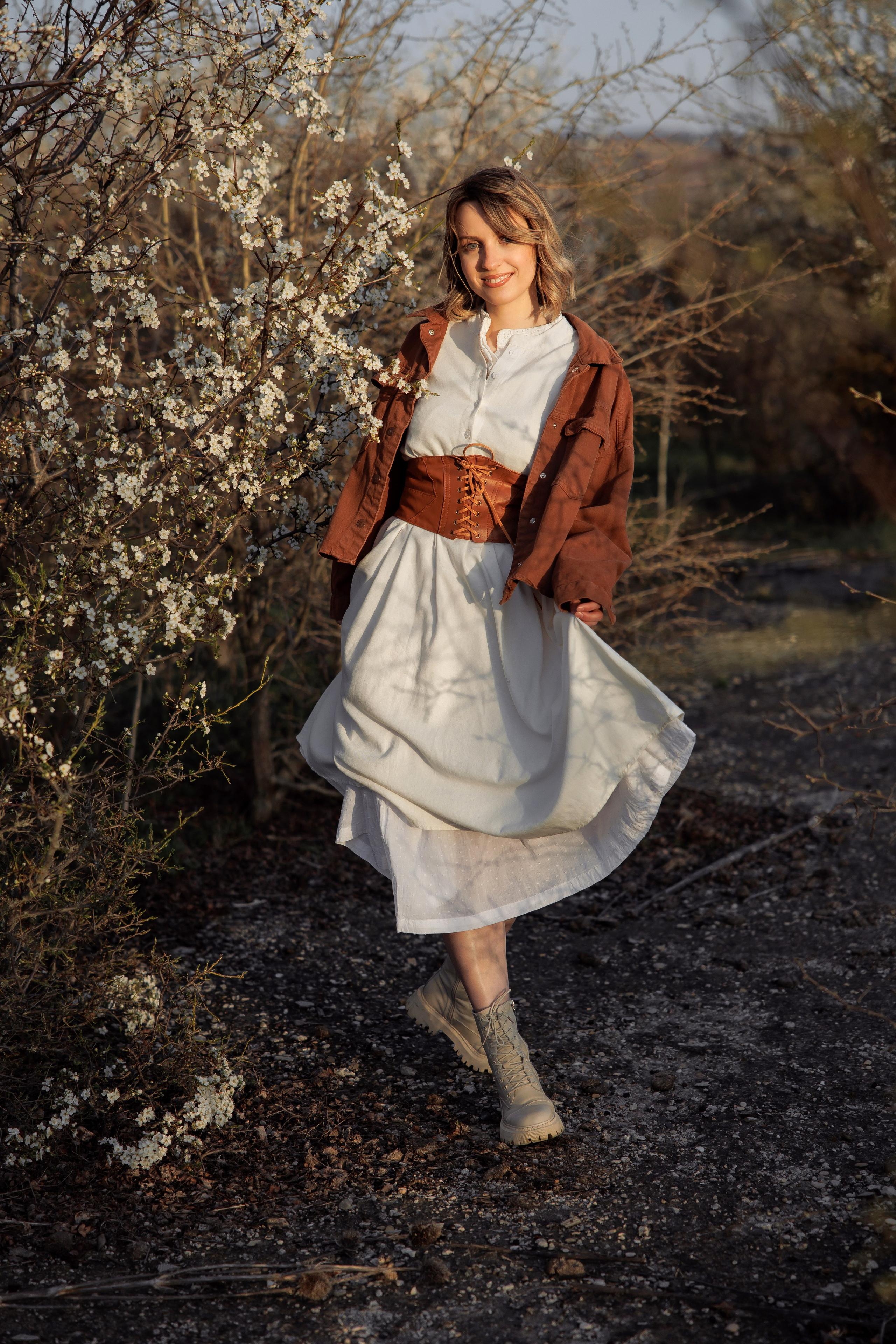 Семейный и детский фотограф в Москве Таня Лисицкая