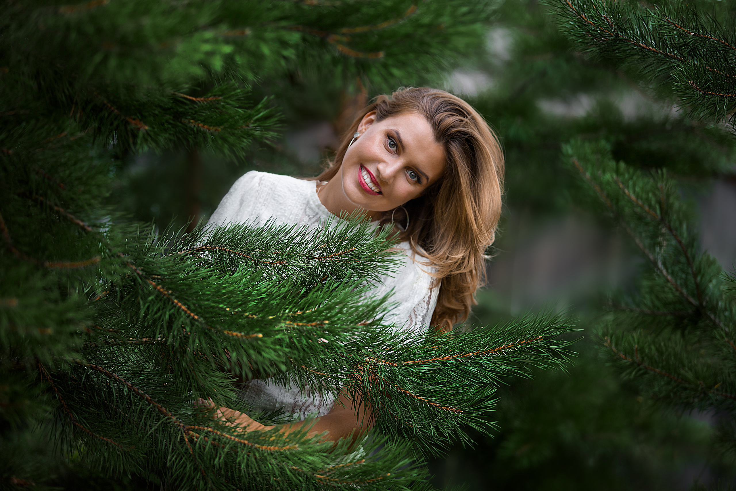 МАМА ДОЧЬ * Катя и Есения. Фотограф в Москве Оксана Цехмистер