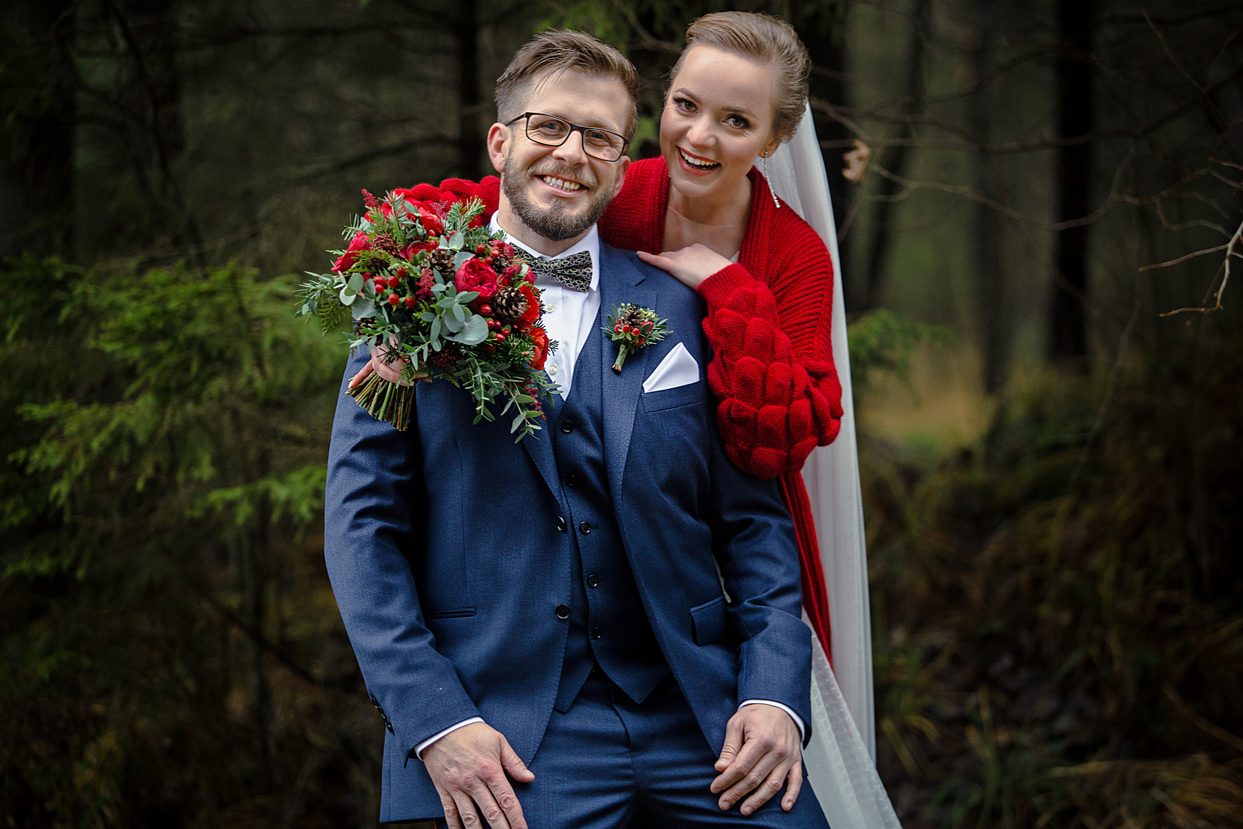 СВАДЬБА Дэвид&Ольга. Фотограф в Москве Оксана Цехмистер