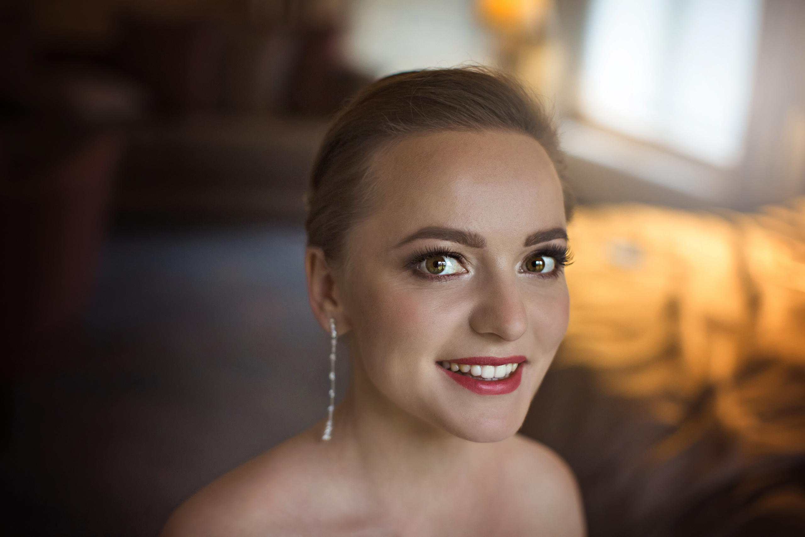 СВАДЬБА Дэвид&Ольга. Фотограф в Москве Оксана Цехмистер