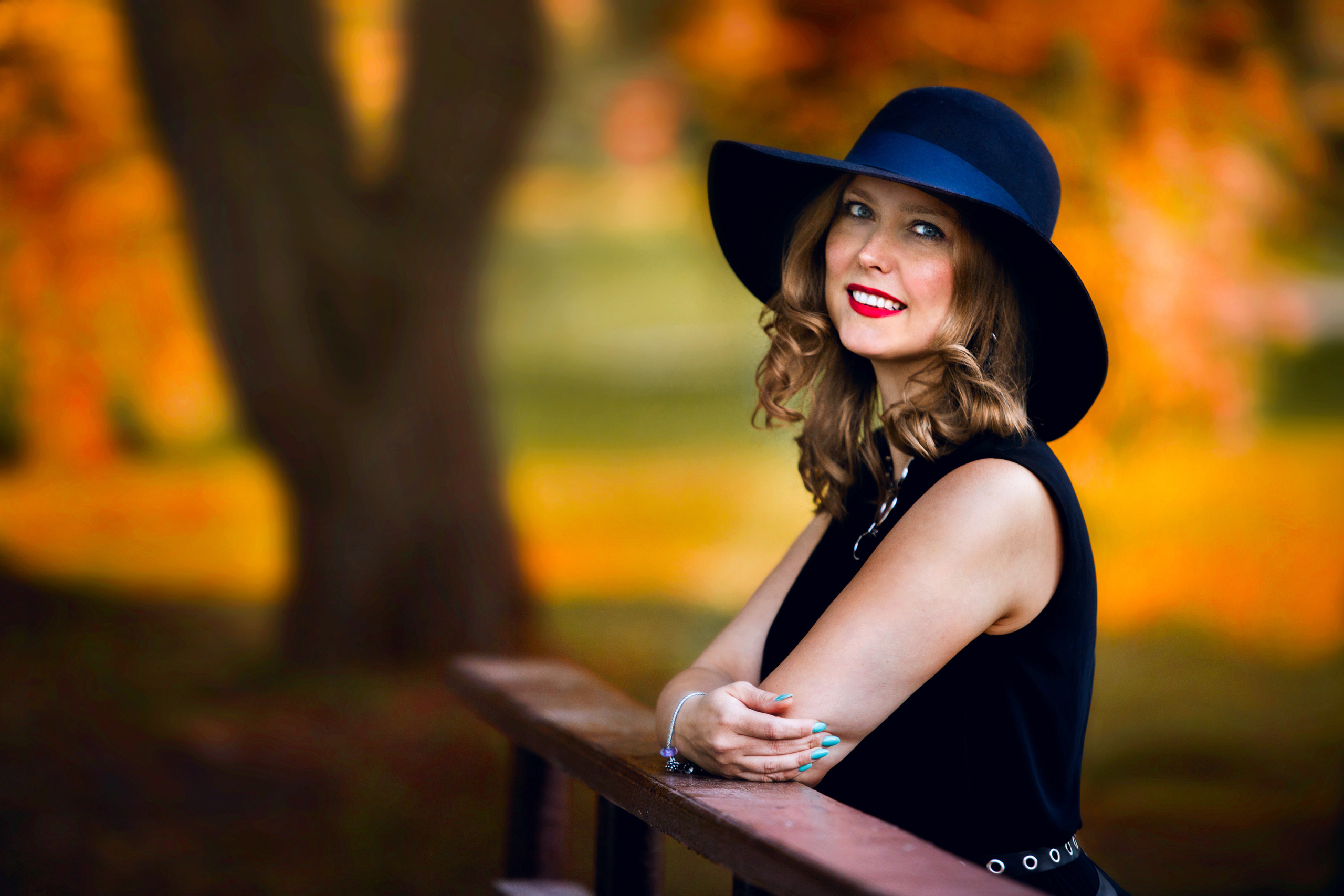 Фотосессия Антонины. Фотограф в Москве Оксана Цехмистер