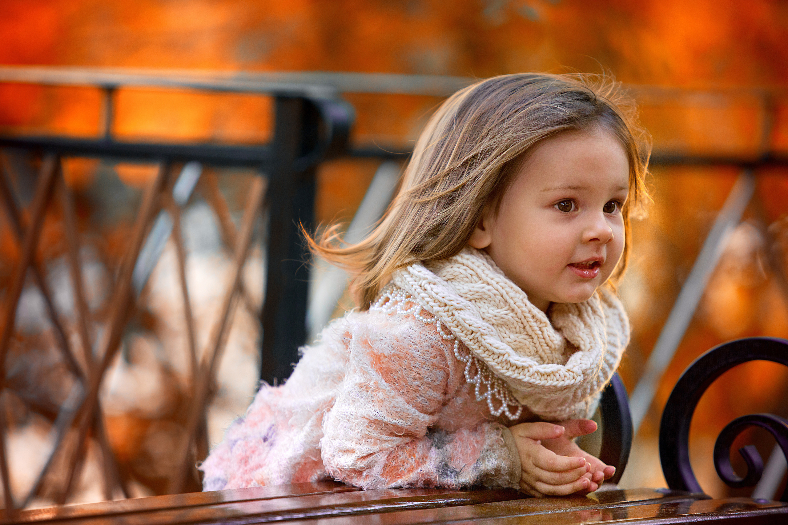 Фотосессия Ольги Софии и Андрея. Фотограф в Москве Оксана Цехмистер