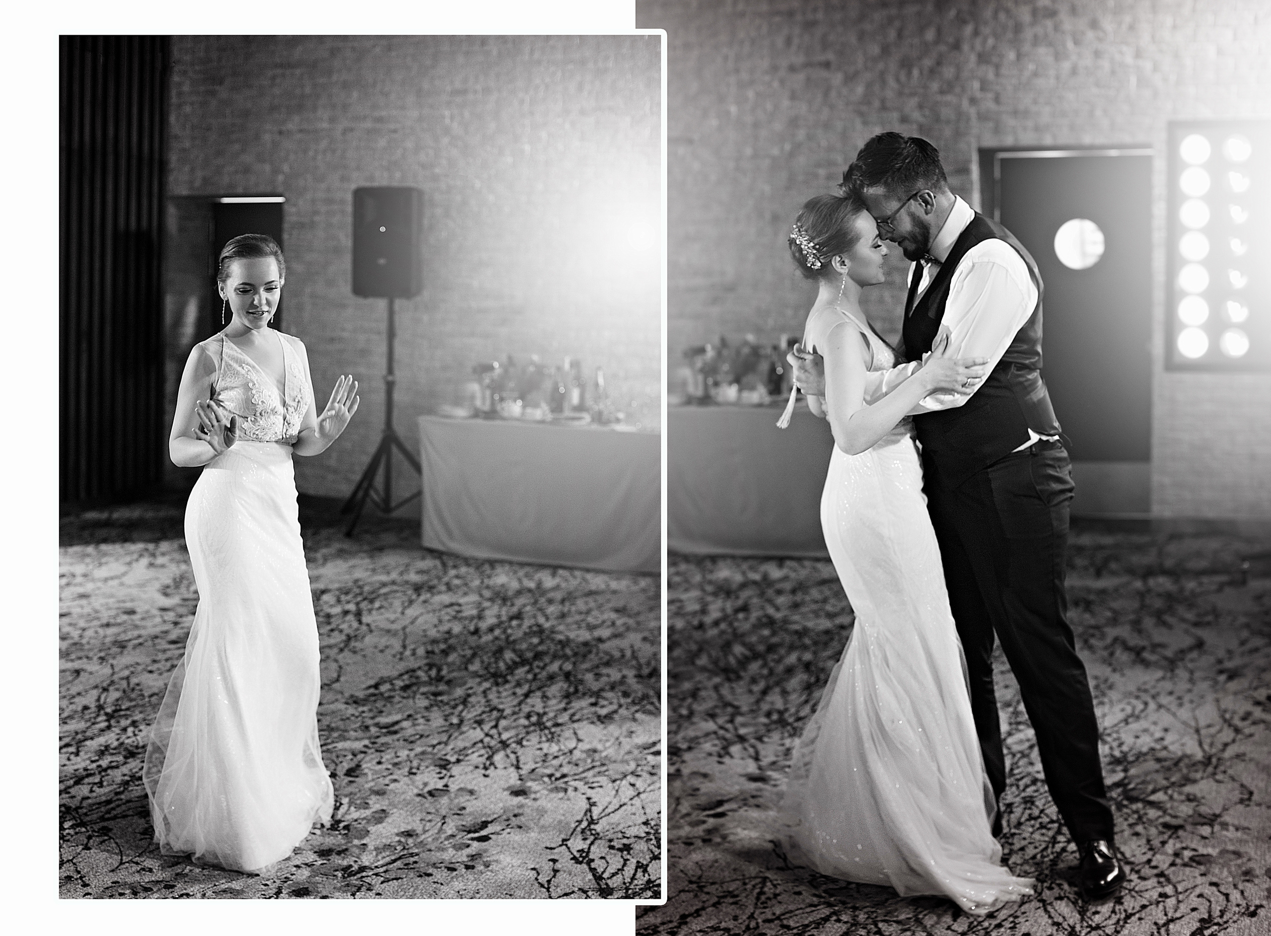 СВАДЬБА Дэвид&Ольга. Фотограф в Москве Оксана Цехмистер