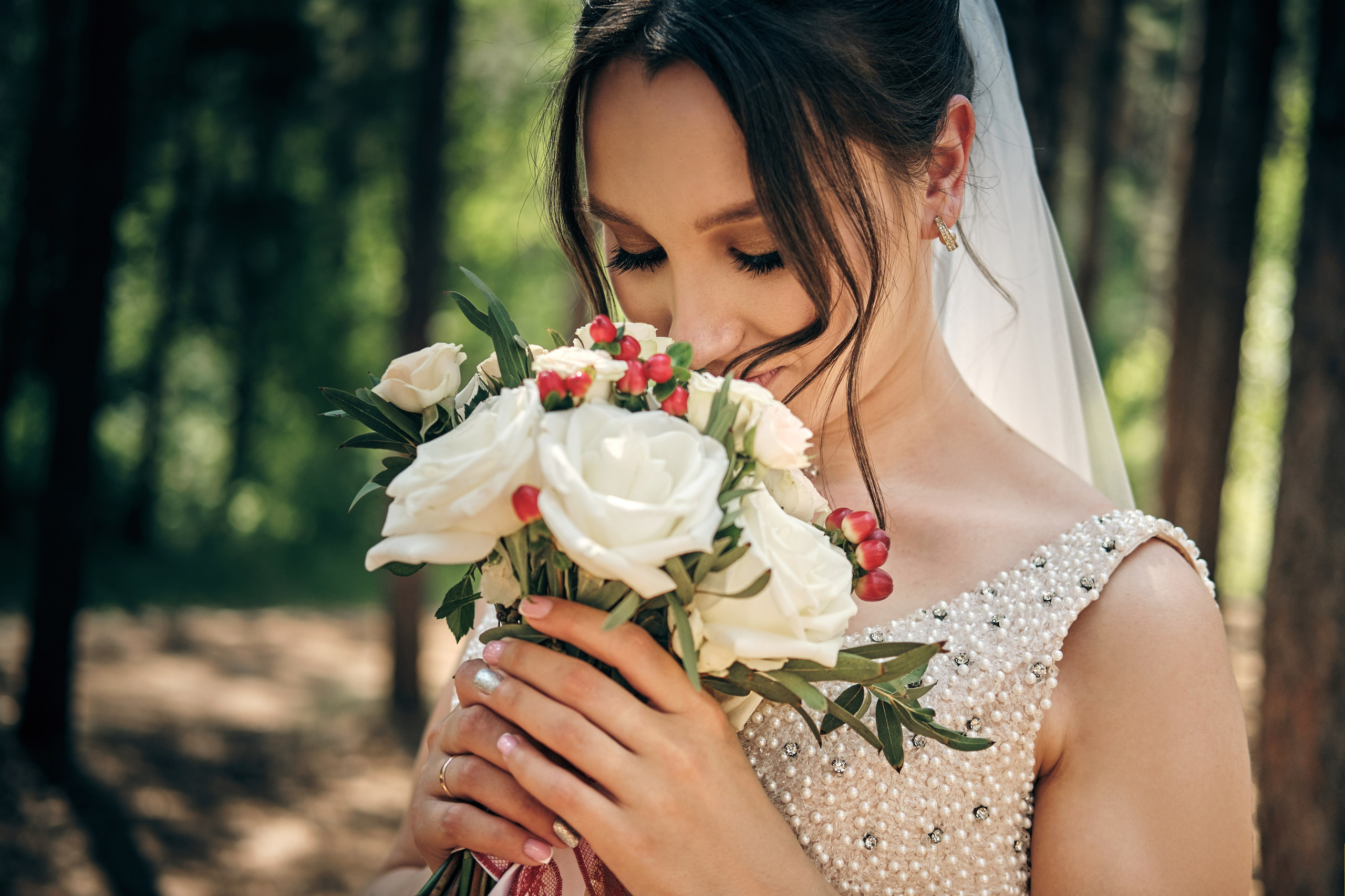 Свадьбы. Reshonov Photo