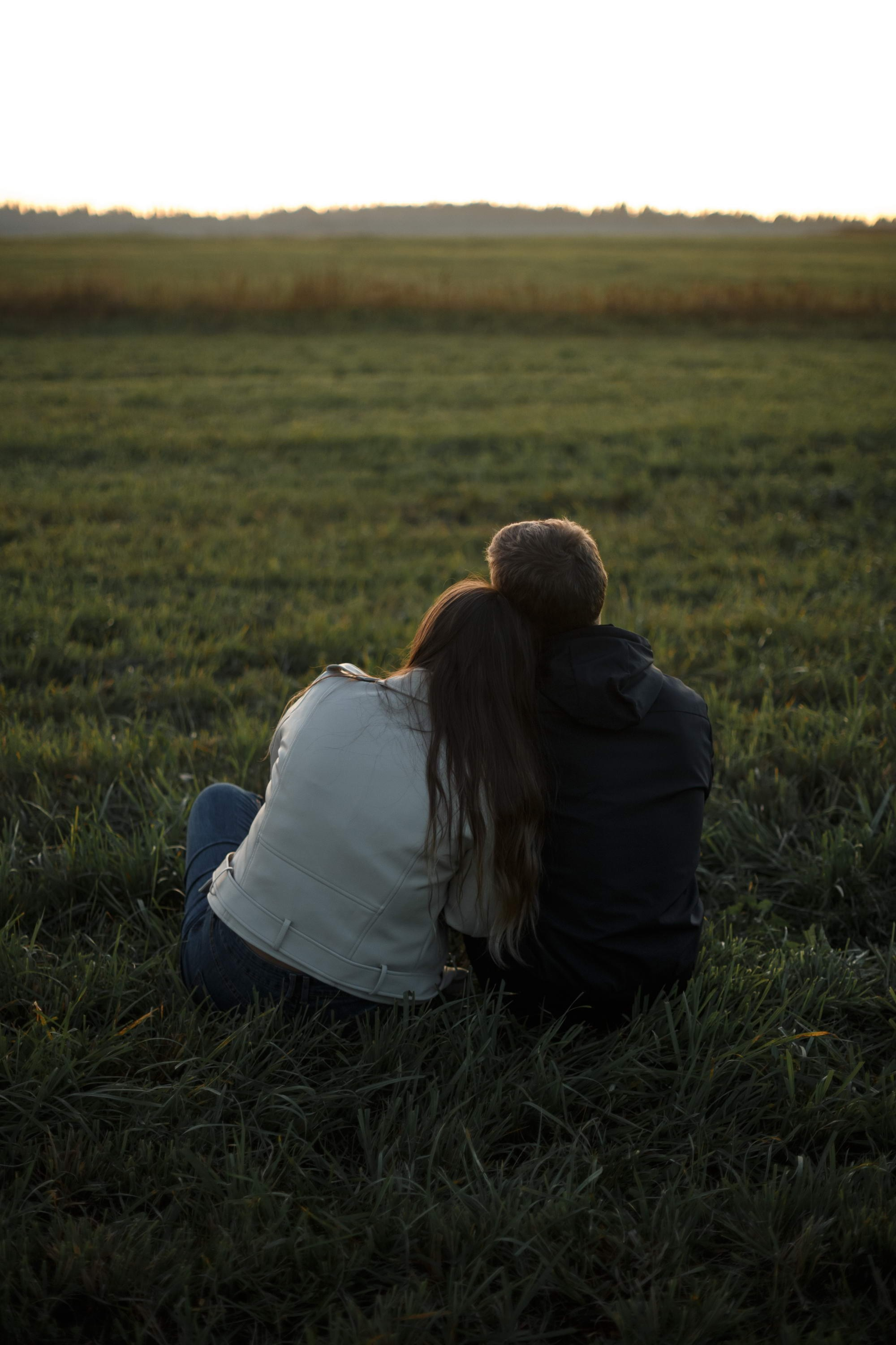 Предложение руки и сердца на воздушном шаре. Свадебный фотограф Игорь Брундасов 8PHOTO на свадьбу венчание загс СПб