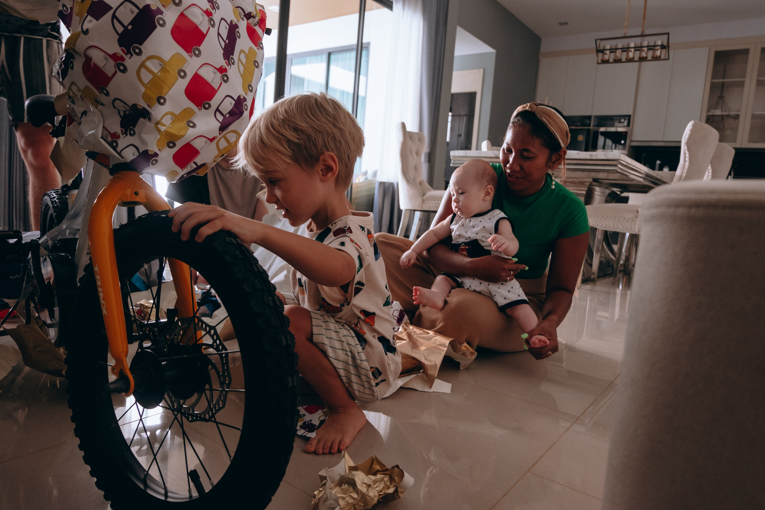 Репортаж. Анна Оранжевая — фотограф | съёмки про жизнь, состояние и настоящие эмоции